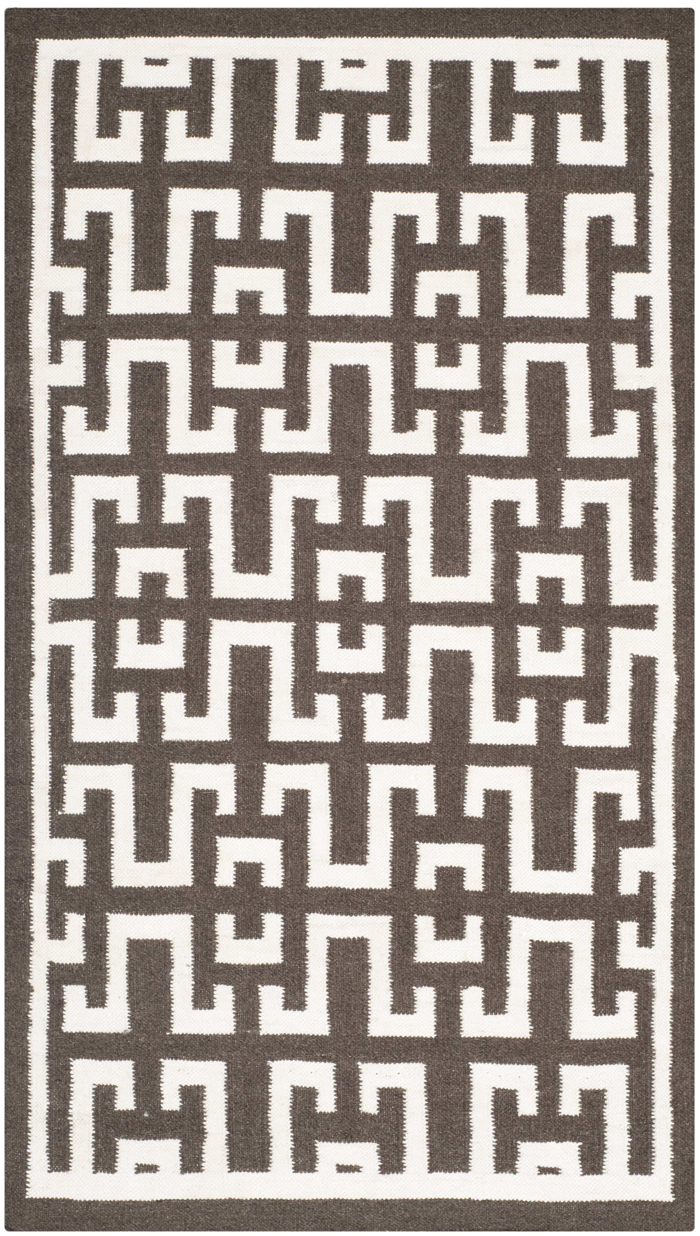 Safavieh Vloerkleed Safi | 