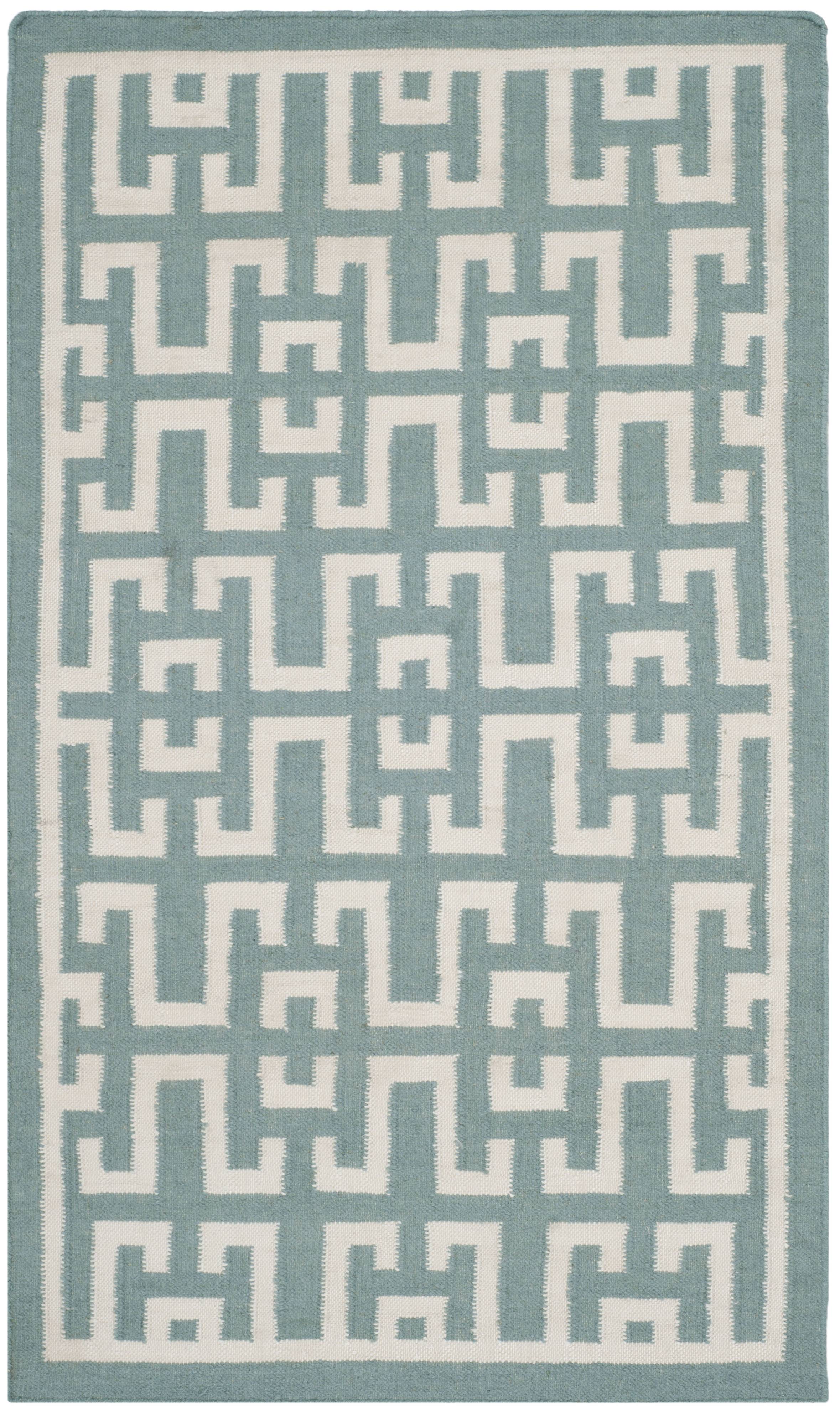 Safavieh Vloerkleed Safi | 