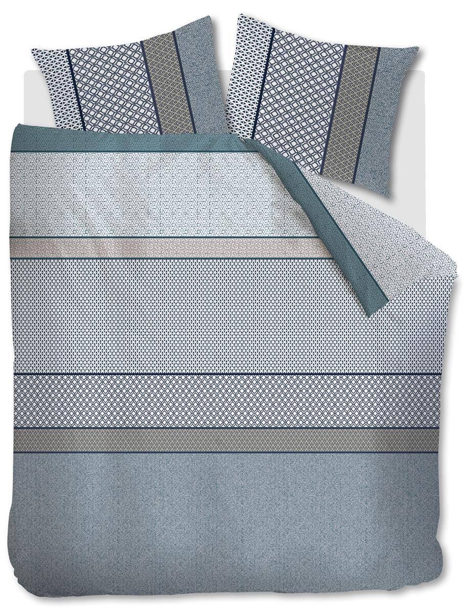 Beddinghouse Dekbedovertrekset Maren | 