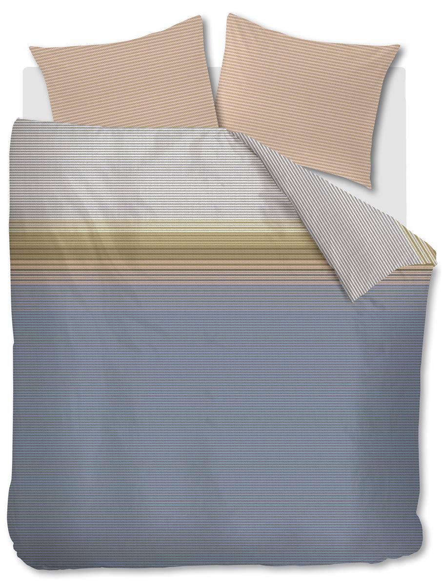 Beddinghouse Dekbedovertrekset Gilded | 