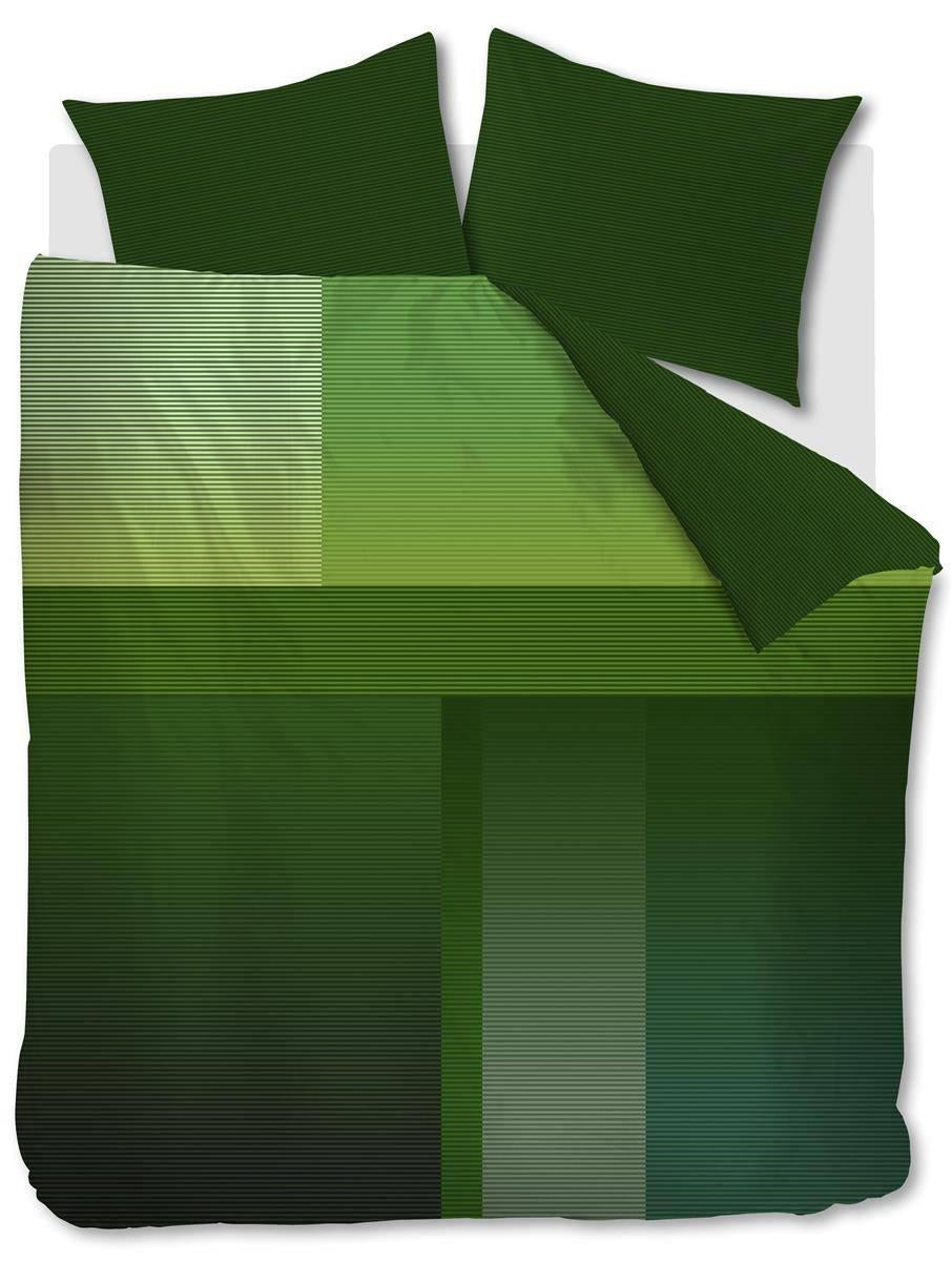 Beddinghouse Dutch Design Dekbedovertrekset Starlight | 