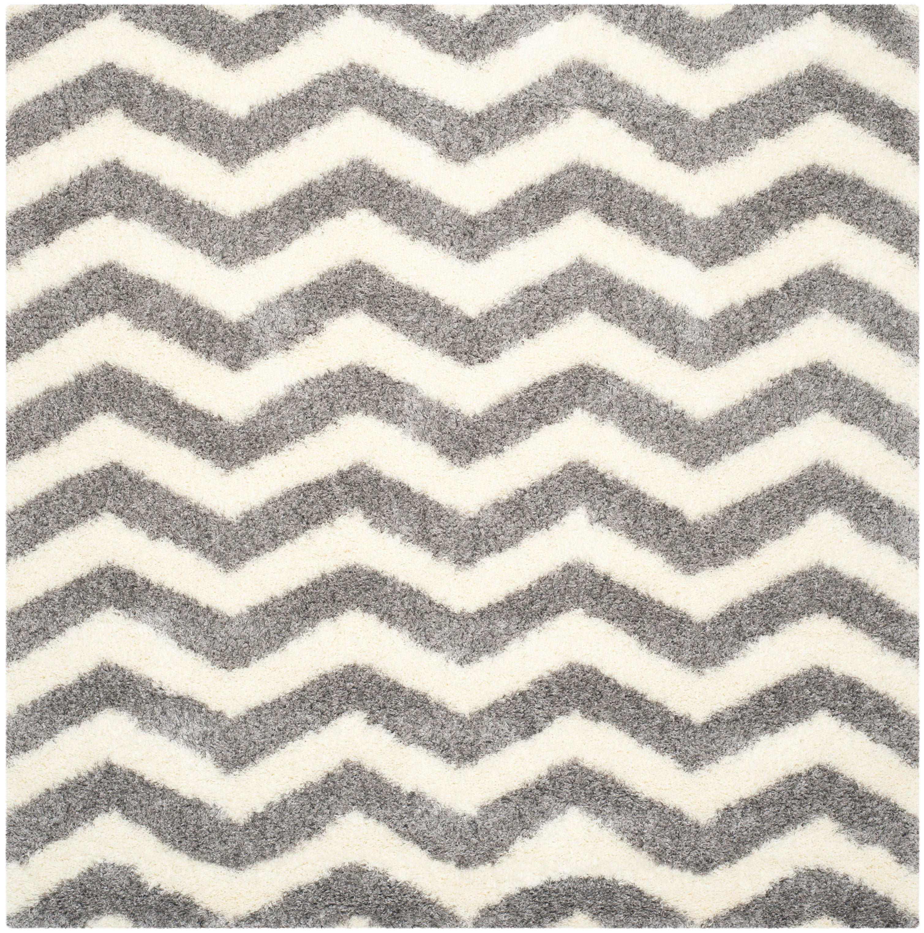 Safavieh Vloerkleed Frances | 
