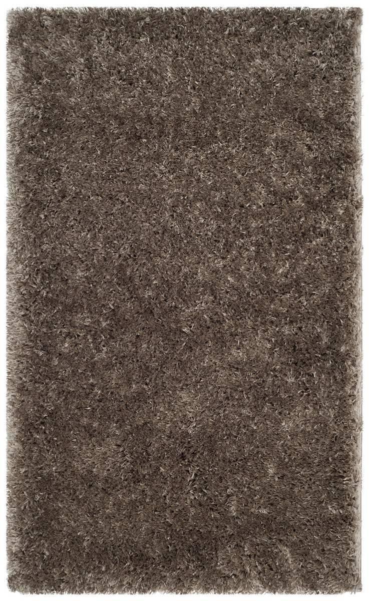 Safavieh Vloerkleed Polar | 