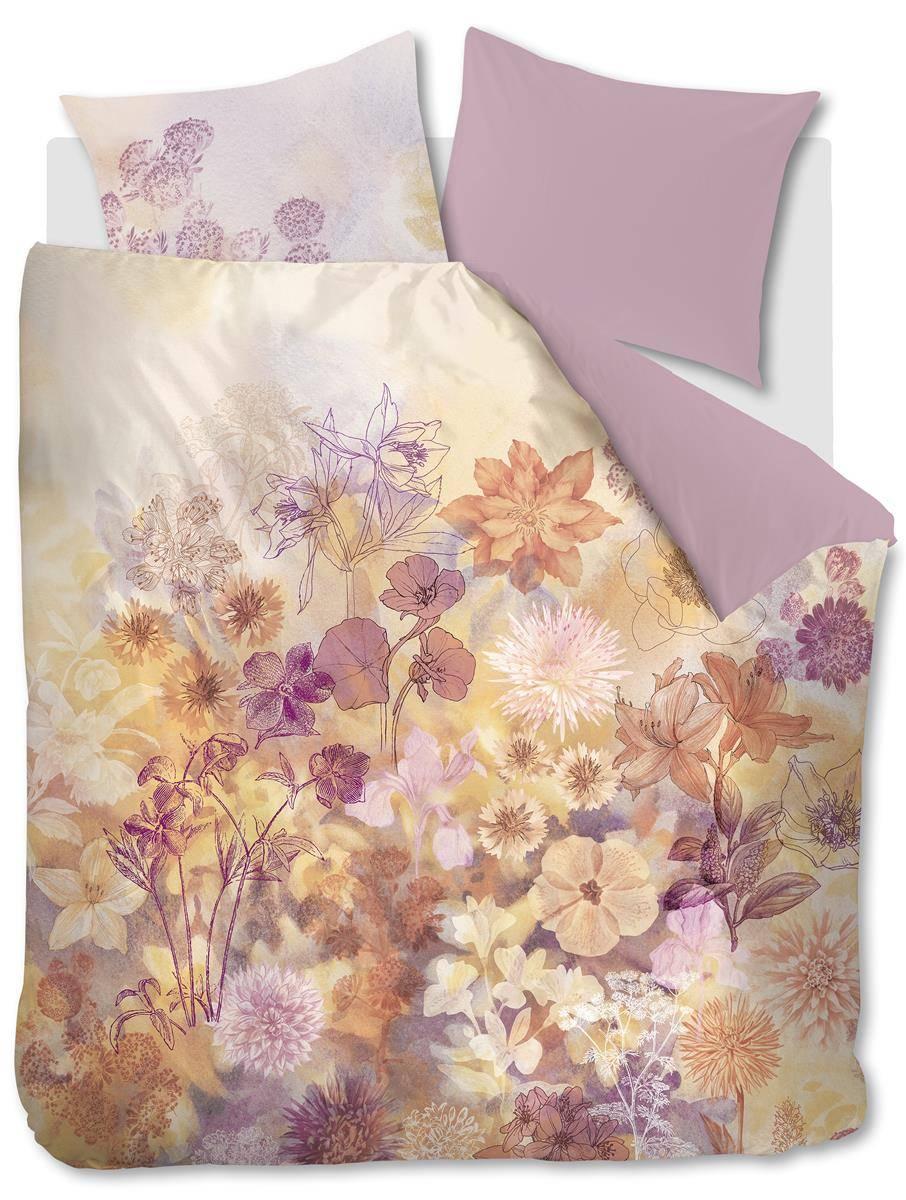 Beddinghouse Dekbedovertrekset Milou | 