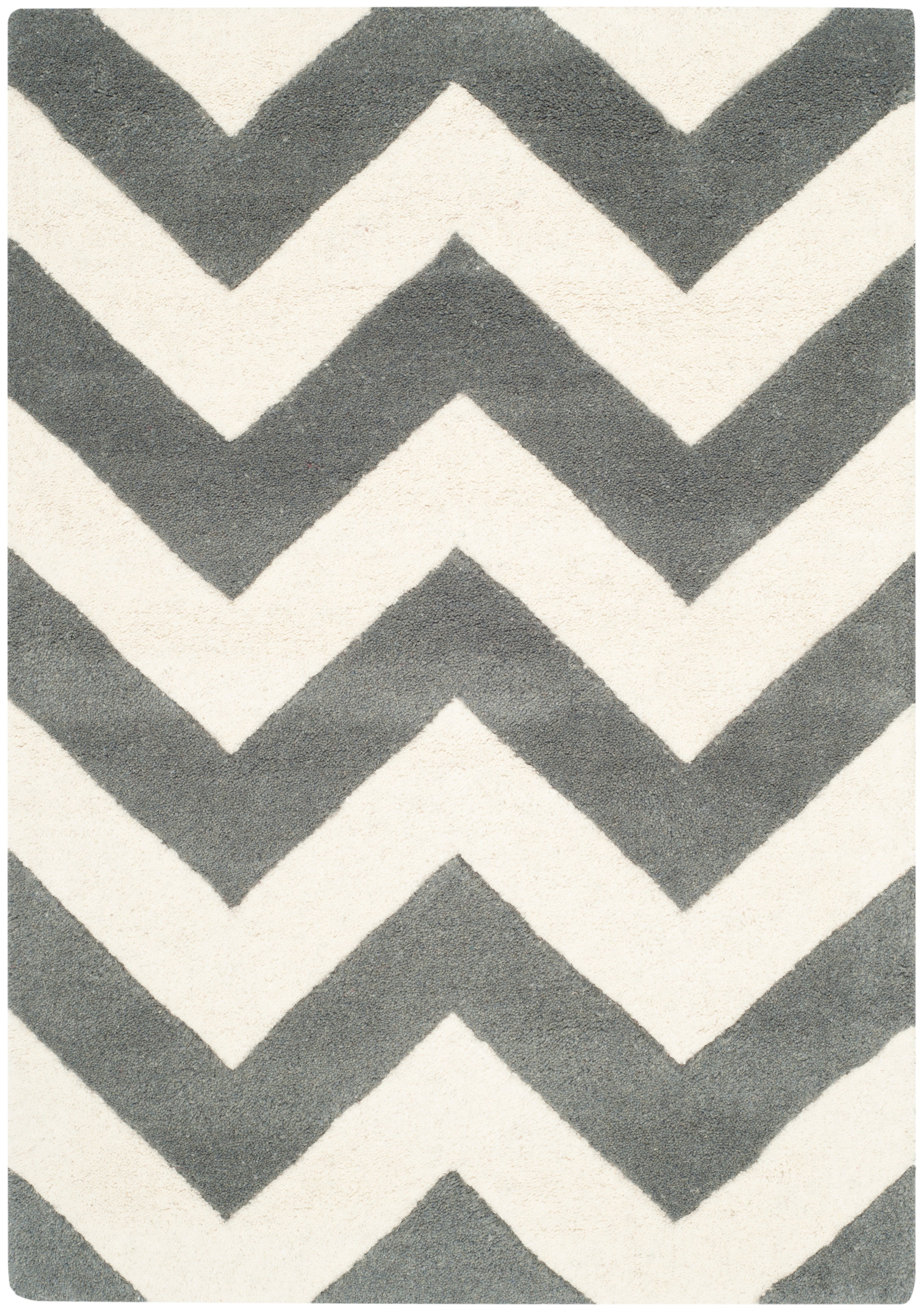 Safavieh Vloerkleed Crosby | 