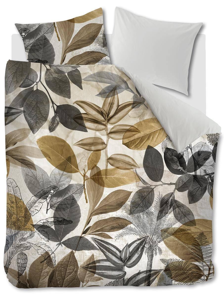 Beddinghouse Dekbedovertrekset Amazonia | 