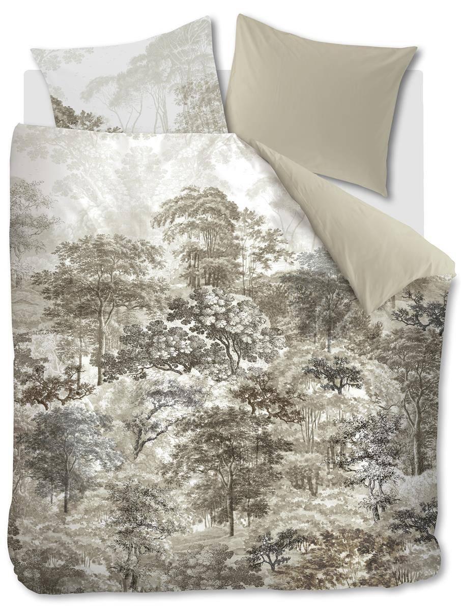 Beddinghouse Dekbedovertrekset Arcadia | 