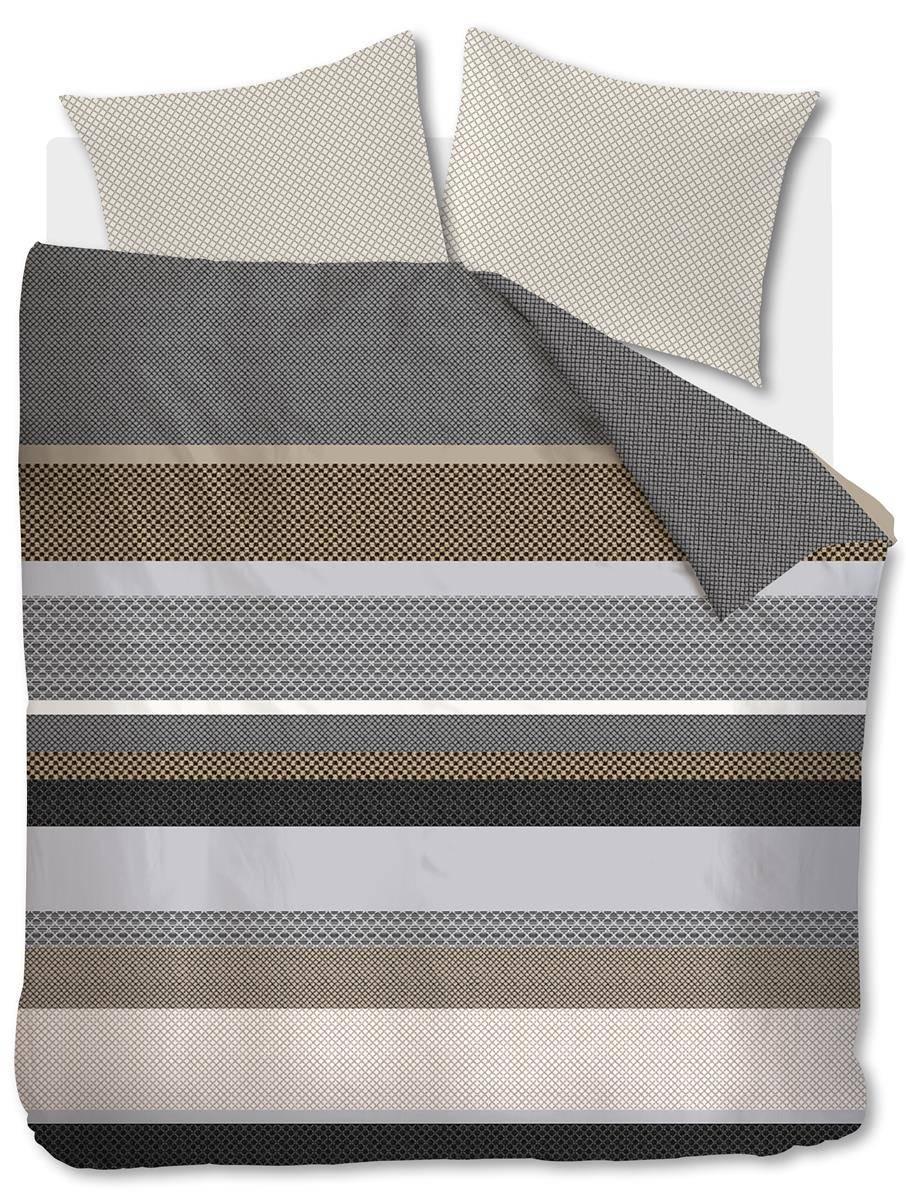 Beddinghouse Dekbedovertrekset Lennart | 