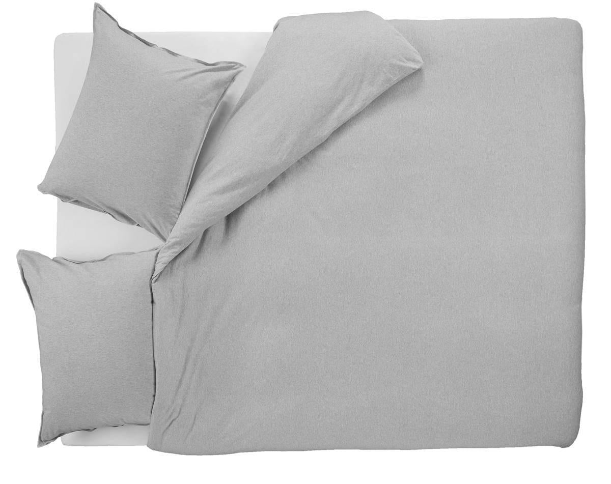 Vtwonen bed&bath Dekbedovertrekset Comfy | 