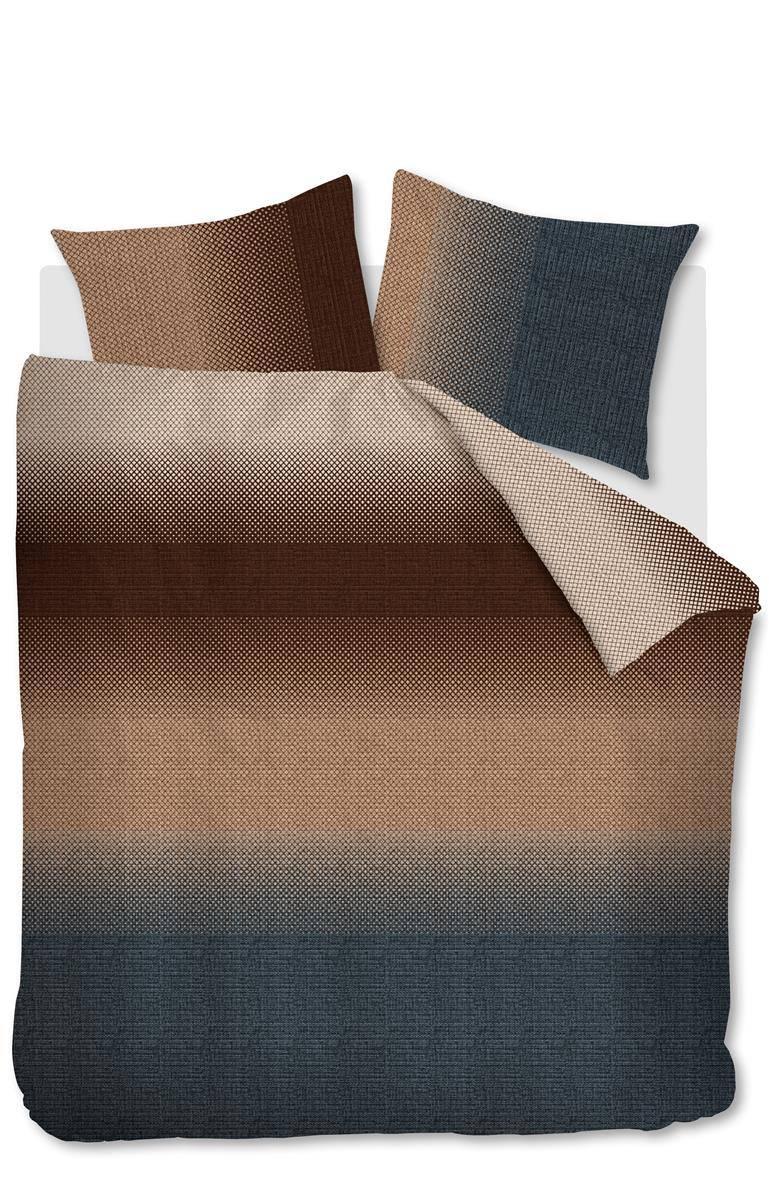 Beddinghouse Dekbedovertrekset Duco | 