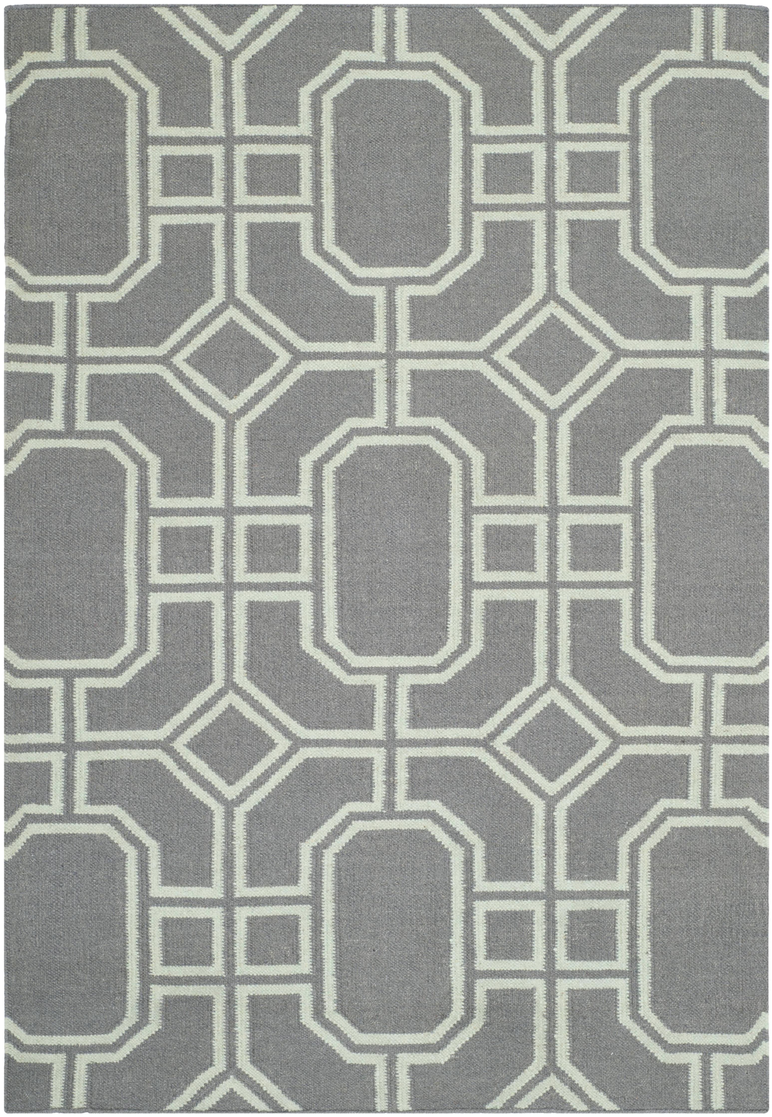 Safavieh Vloerkleed Bellina wol | 