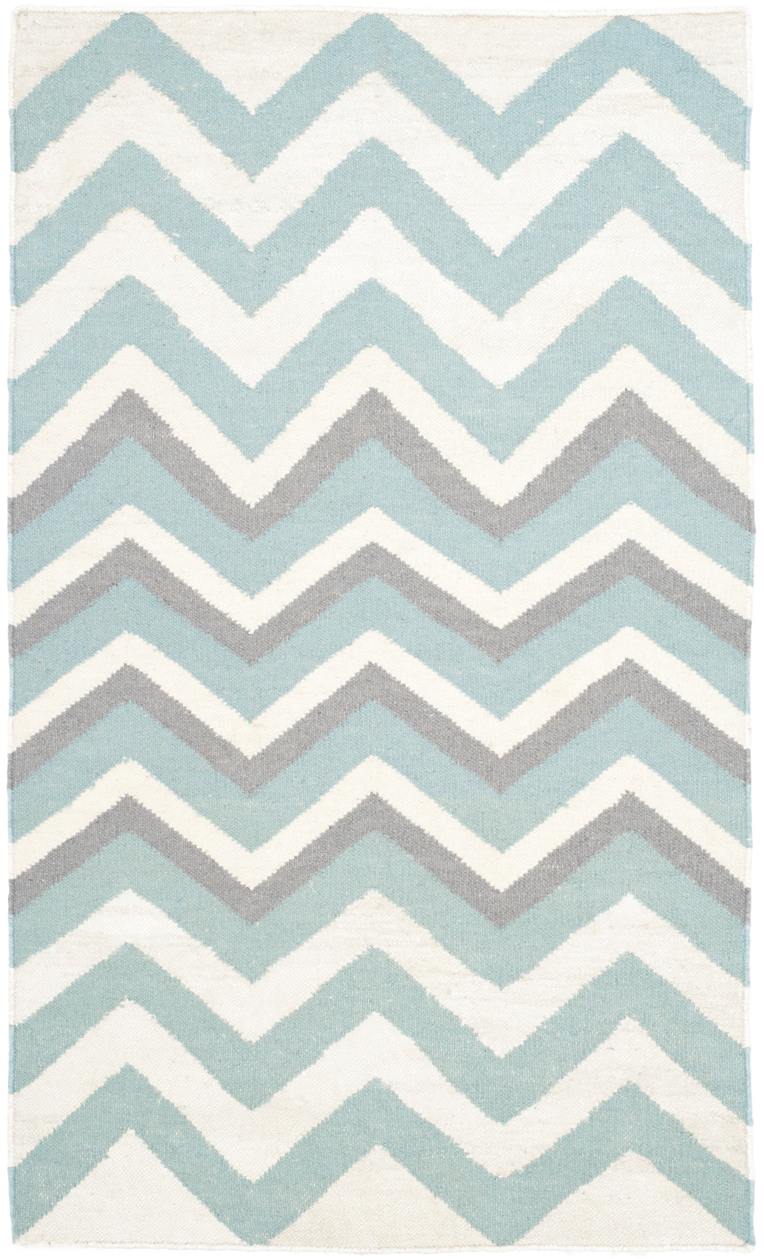 Safavieh Vloerkleed Turner wol | 