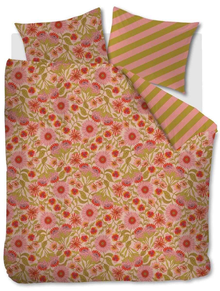 Oilily Dekbedovertrekset Pretoria | 