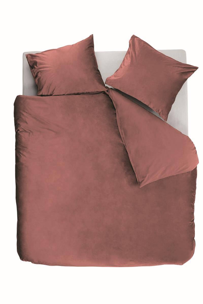 At Home by Beddinghouse Dekbedovertrekset Tender | 