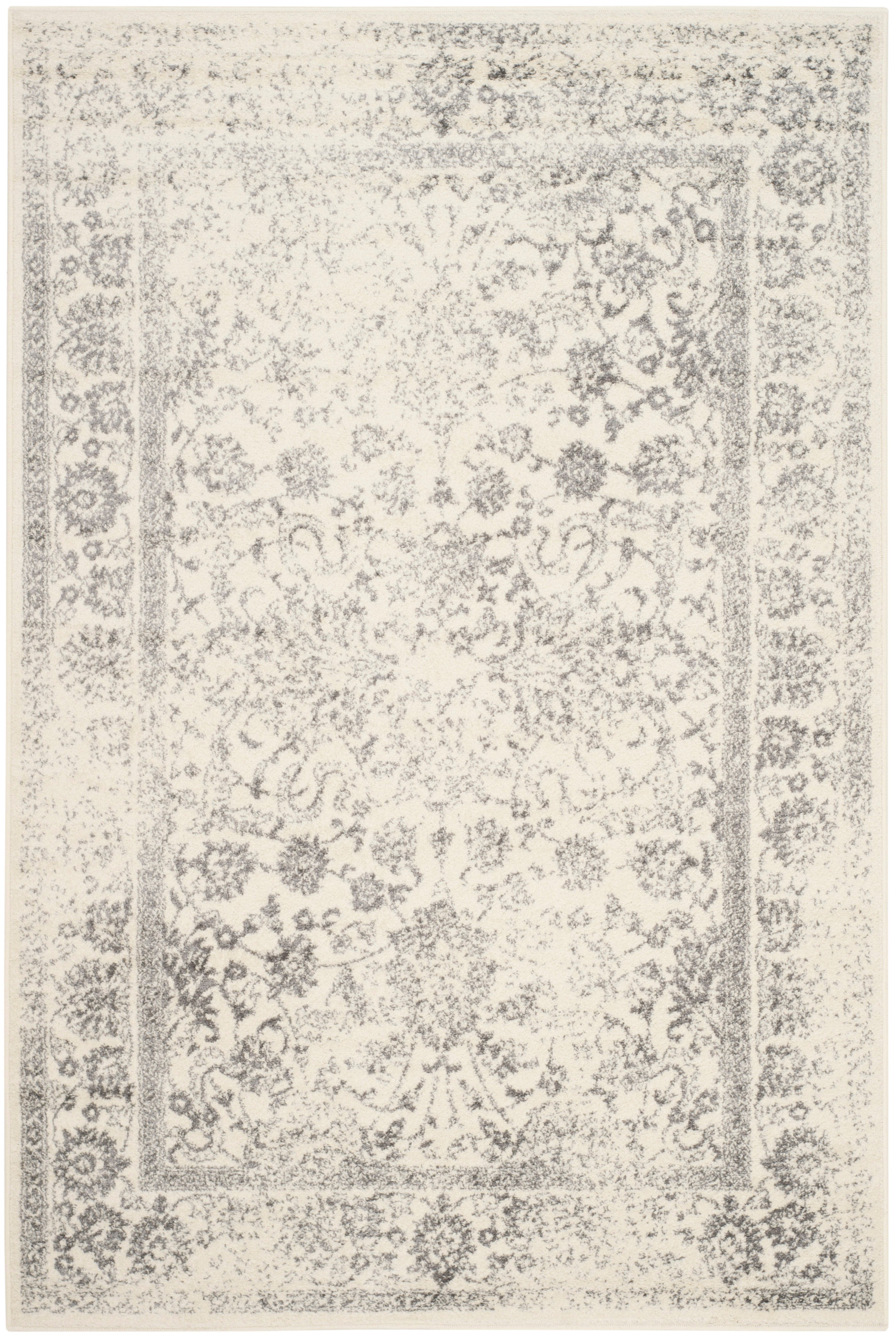 Safavieh Vloerkleed Lucinda | 