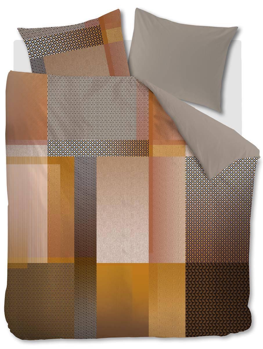 Beddinghouse Dutch Design Dekbedovertrekset Glamour | 