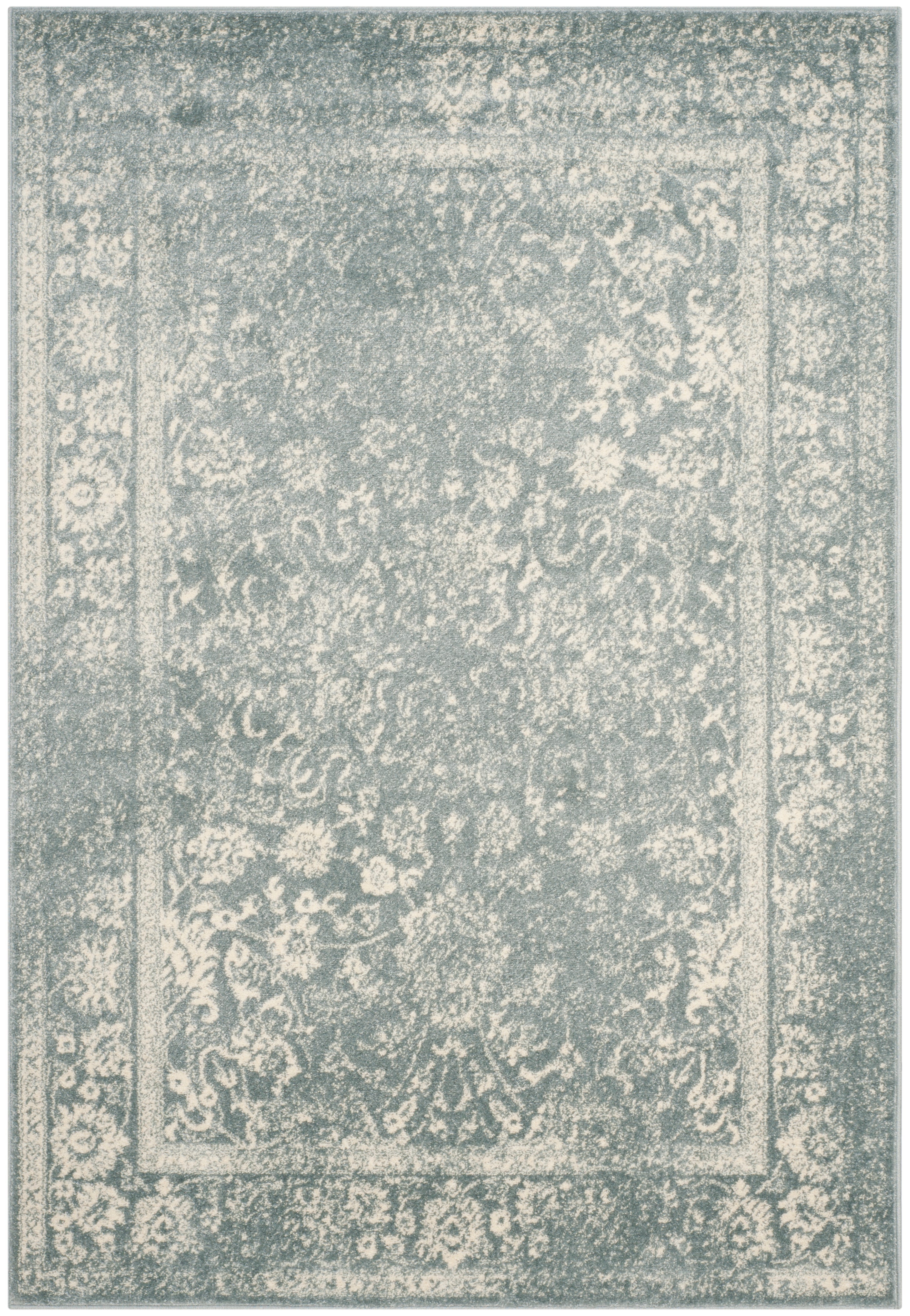 Safavieh Vloerkleed Lucinda | 