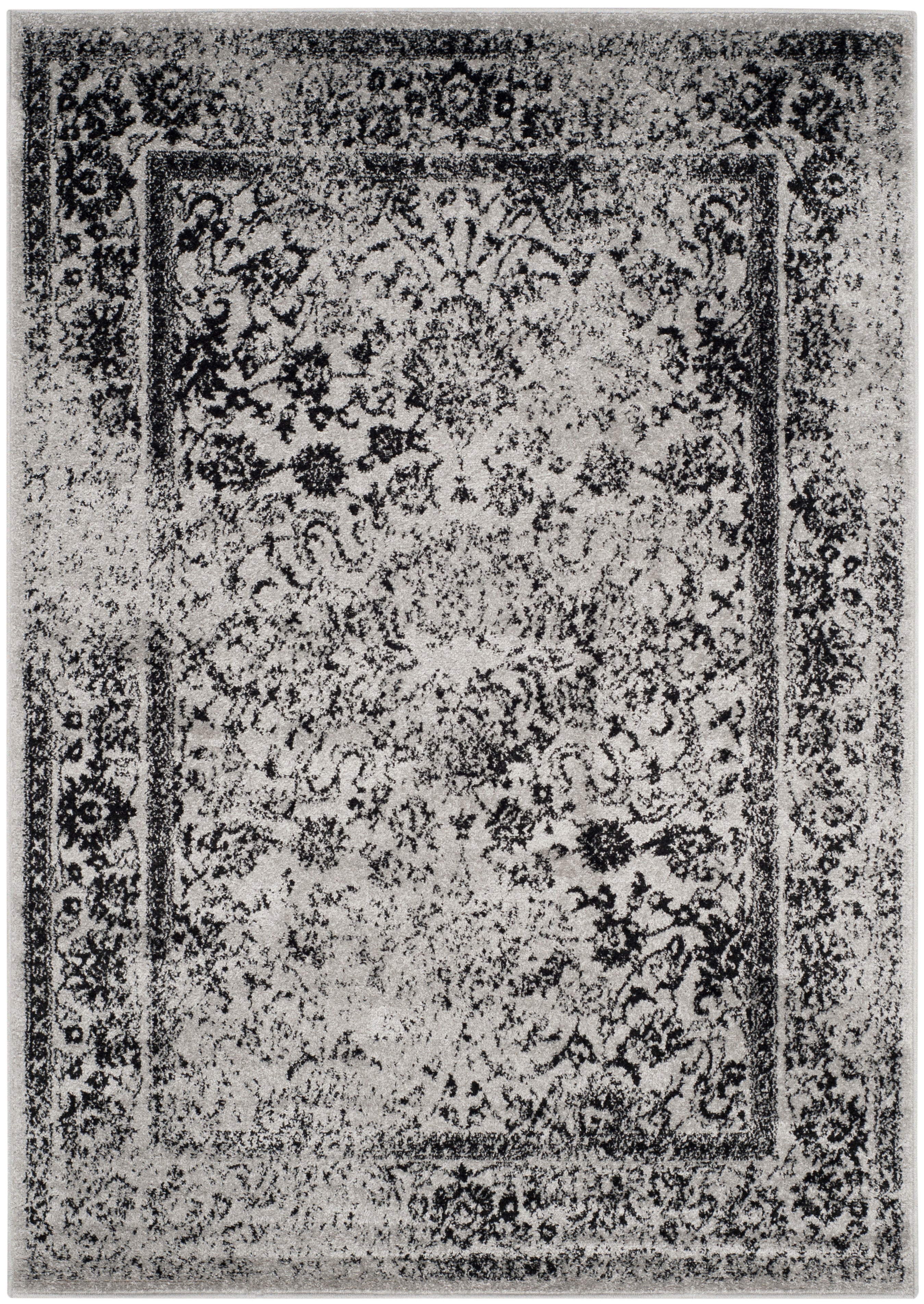 Safavieh Vloerkleed Lucinda | 
