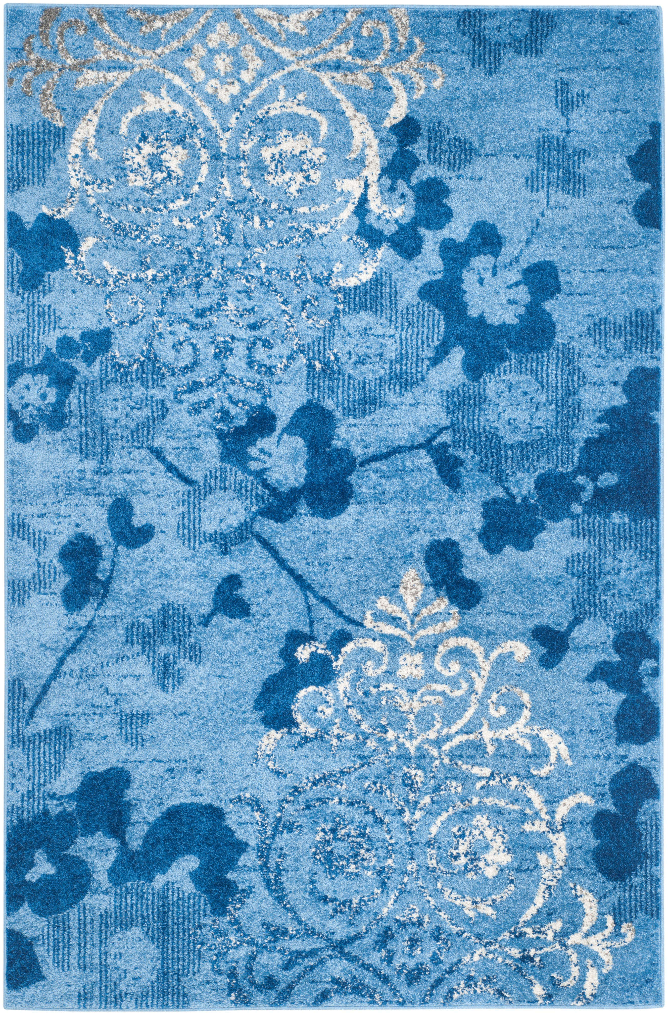 Safavieh Vloerkleed Bryana | 