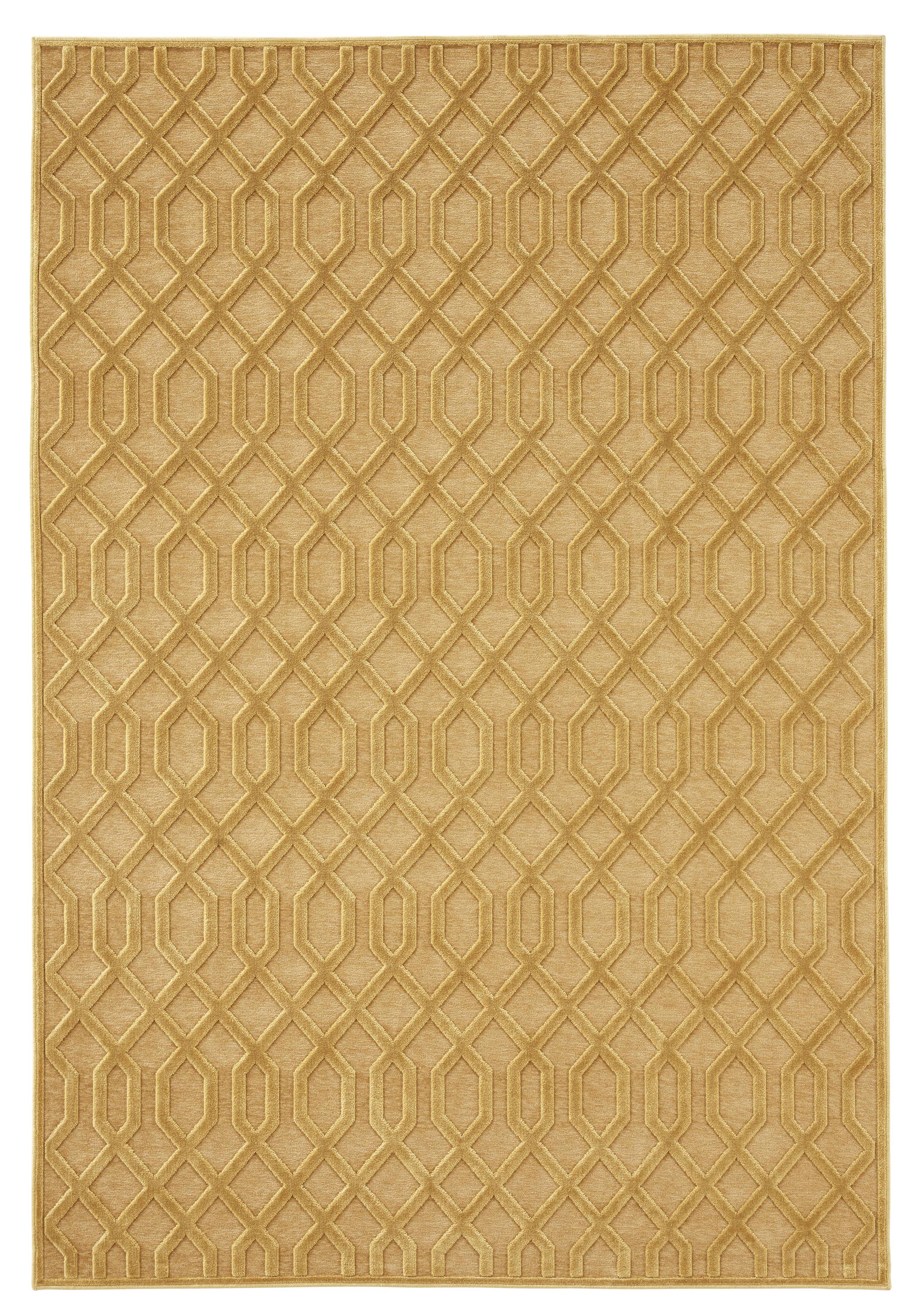 Mint Rugs Vloerkleed Caine | 