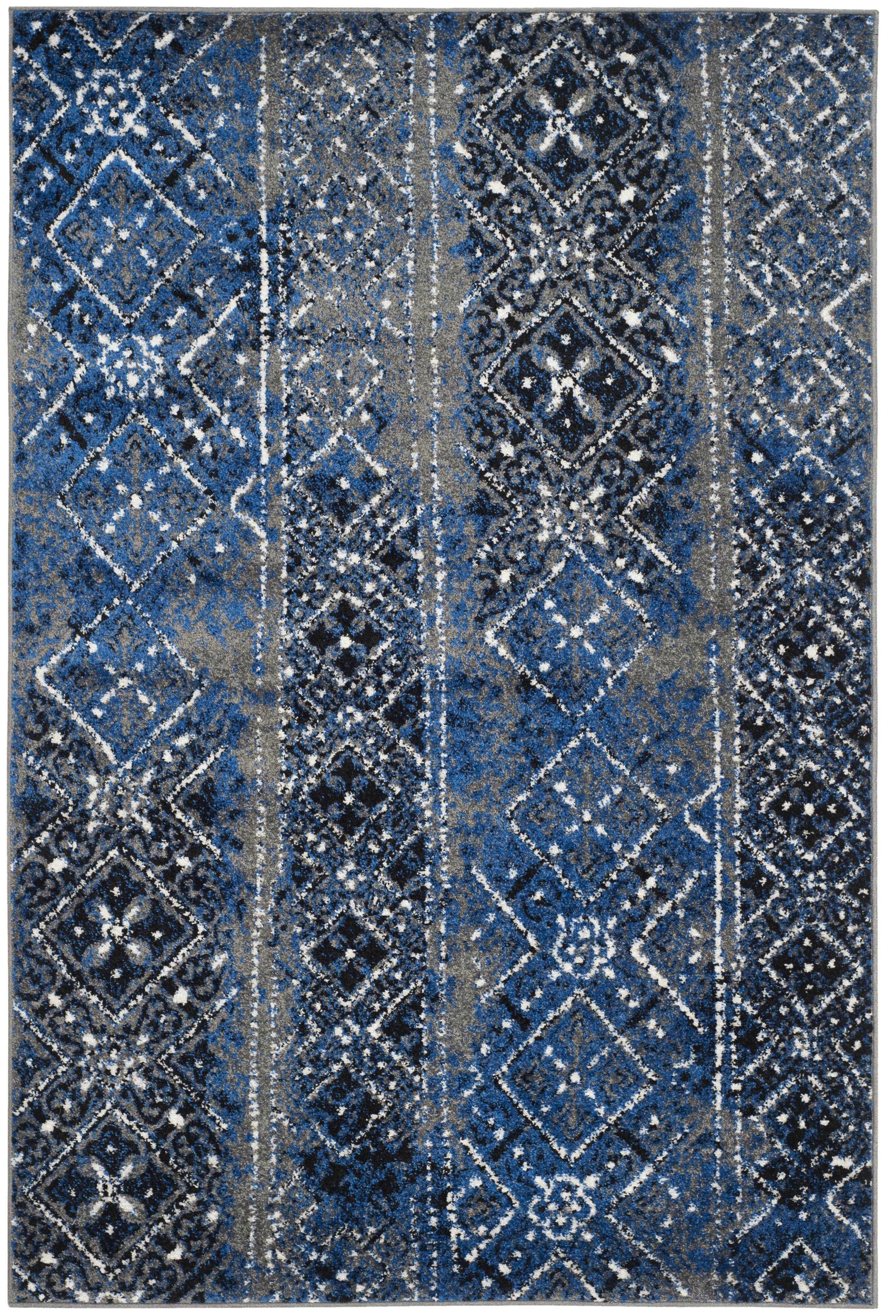 Safavieh Vloerkleed Amelia | 