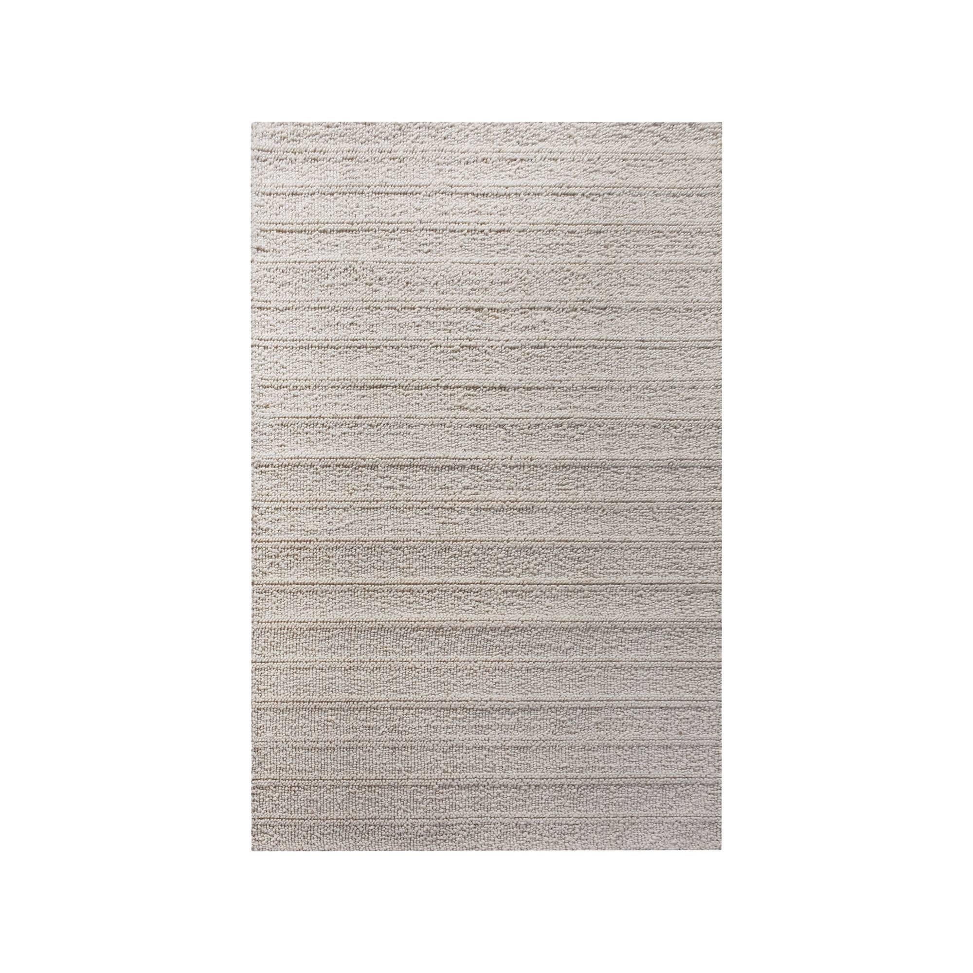 House Nordic Vloerkleed Dehli | 