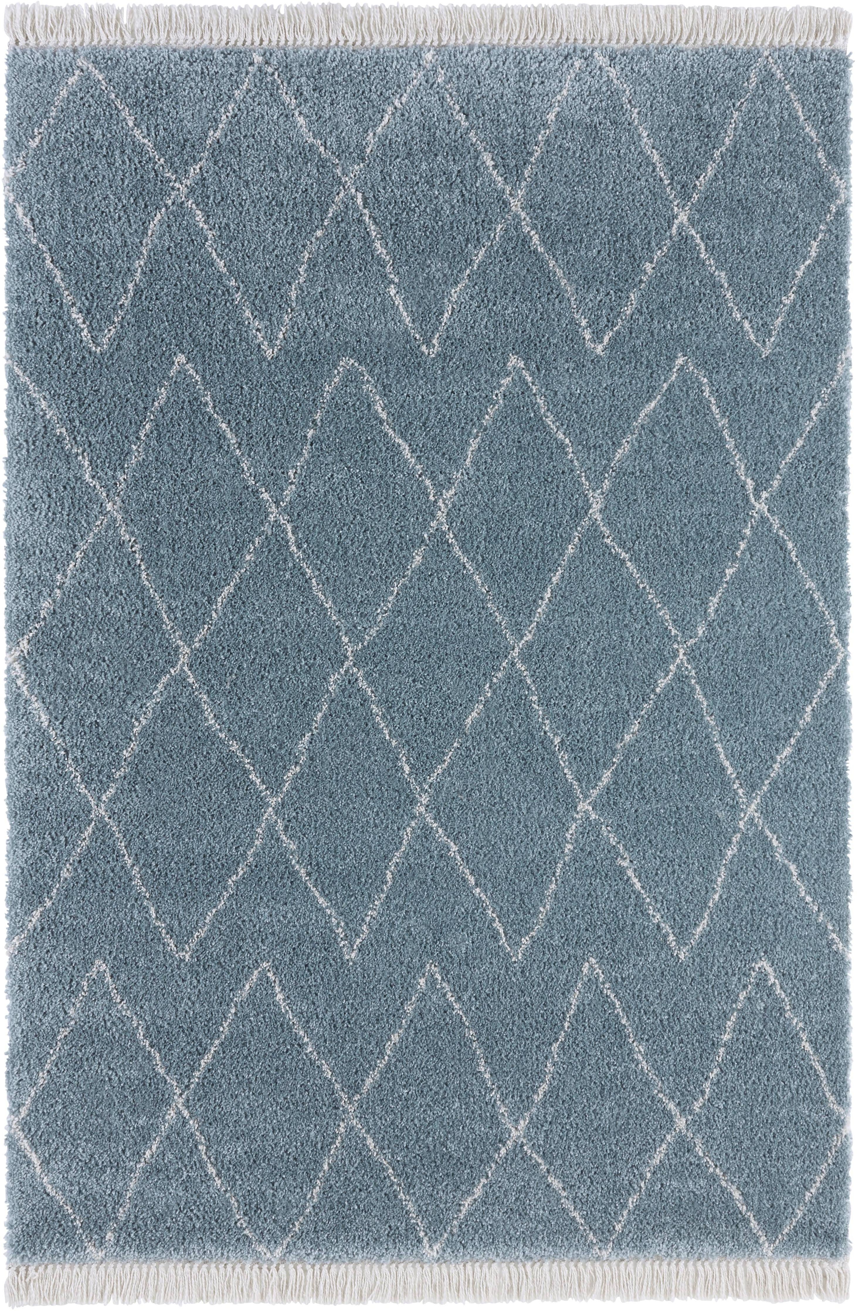 Mint Rugs Vloerkleed Jade | 