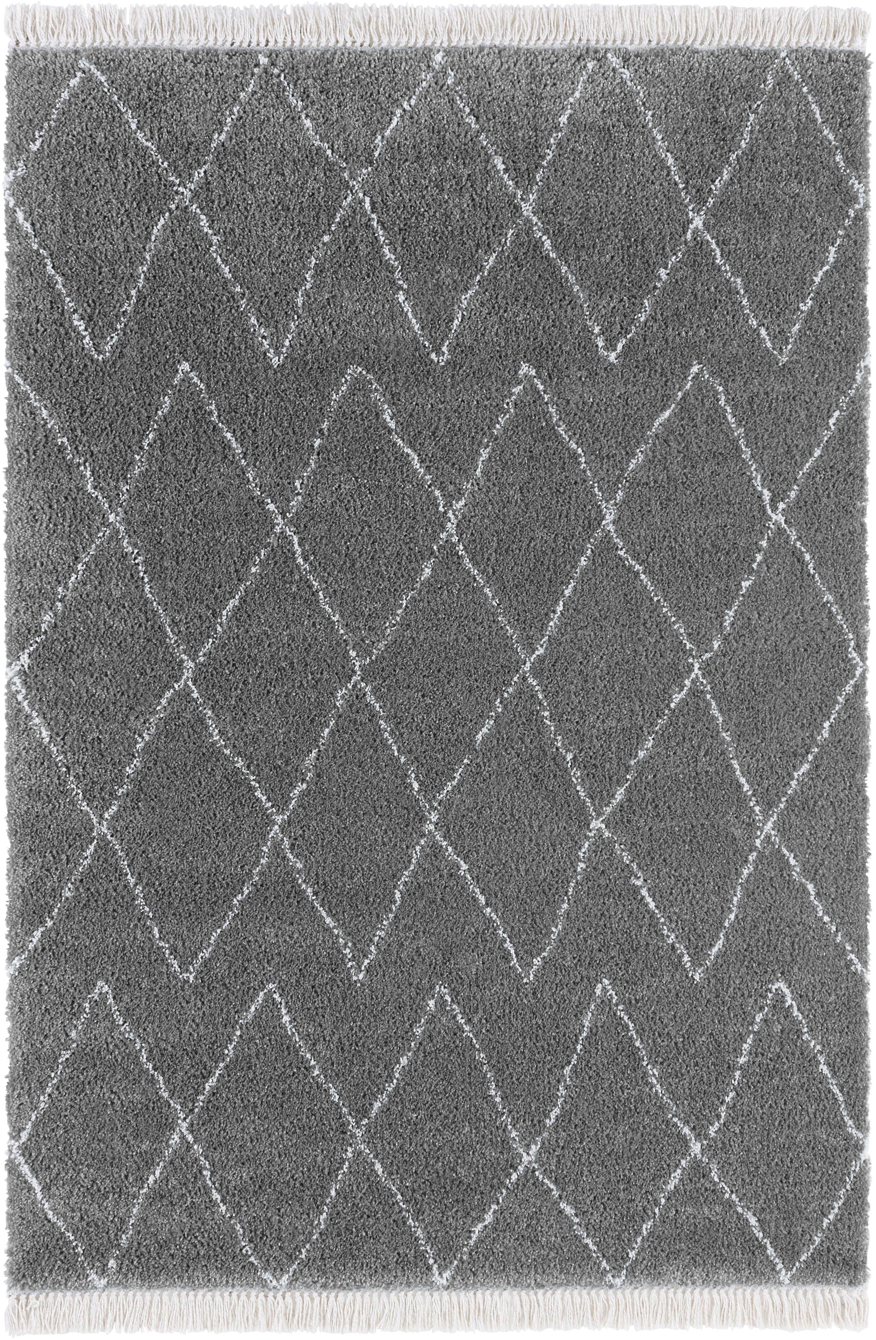 Mint Rugs Vloerkleed Jade | 