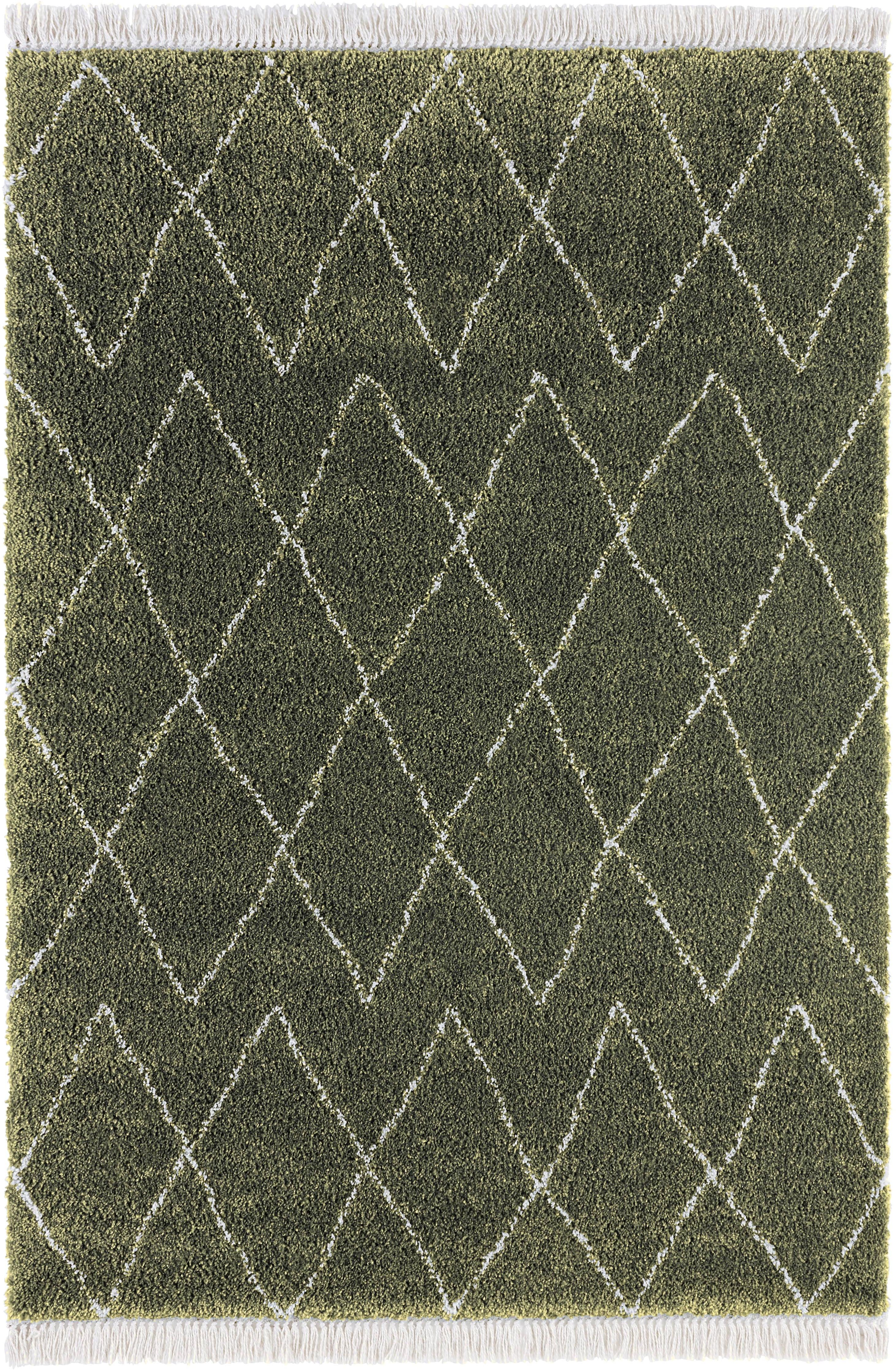 Mint Rugs Vloerkleed Jade | 