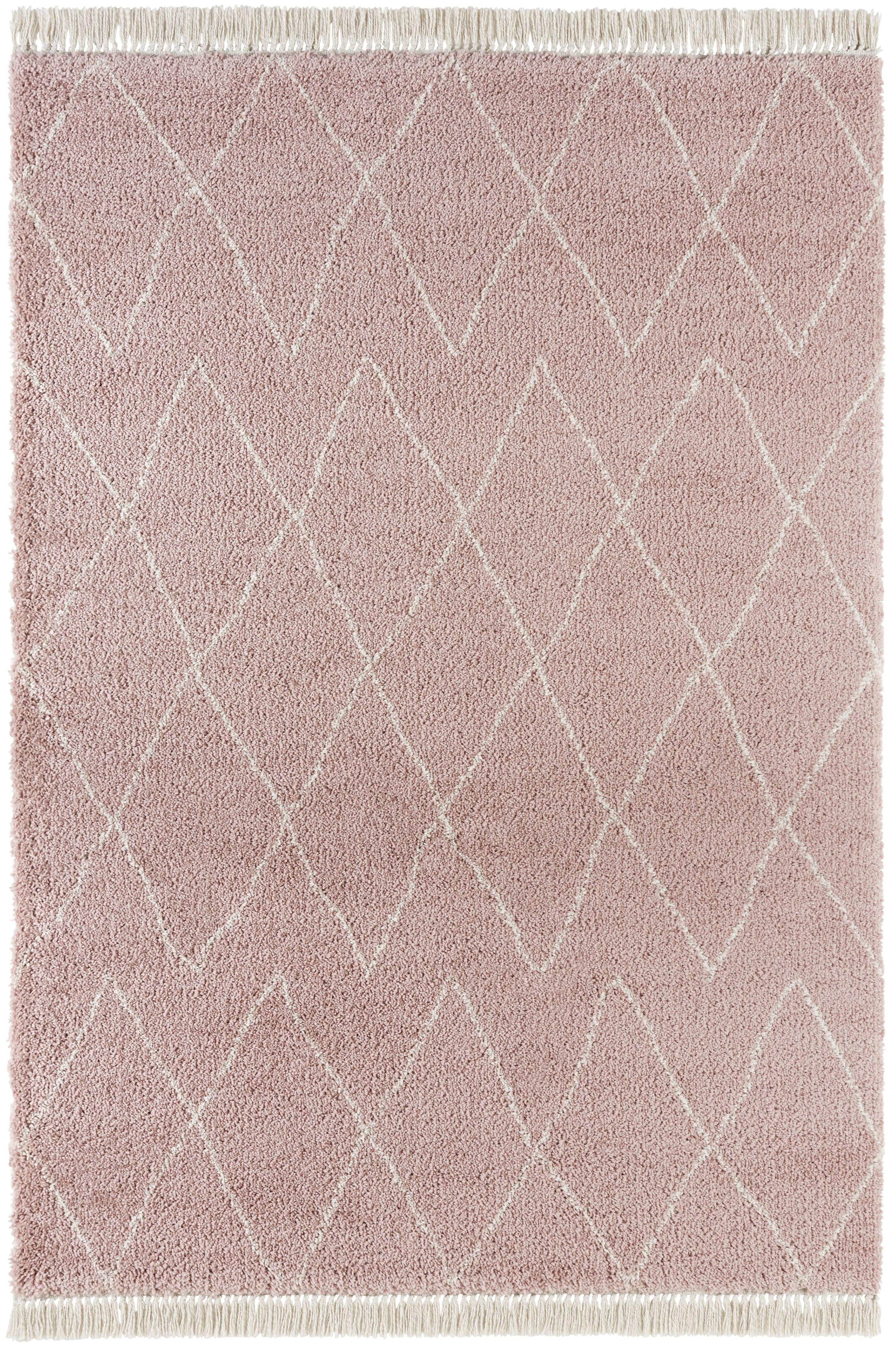 Mint Rugs Vloerkleed Jade | 