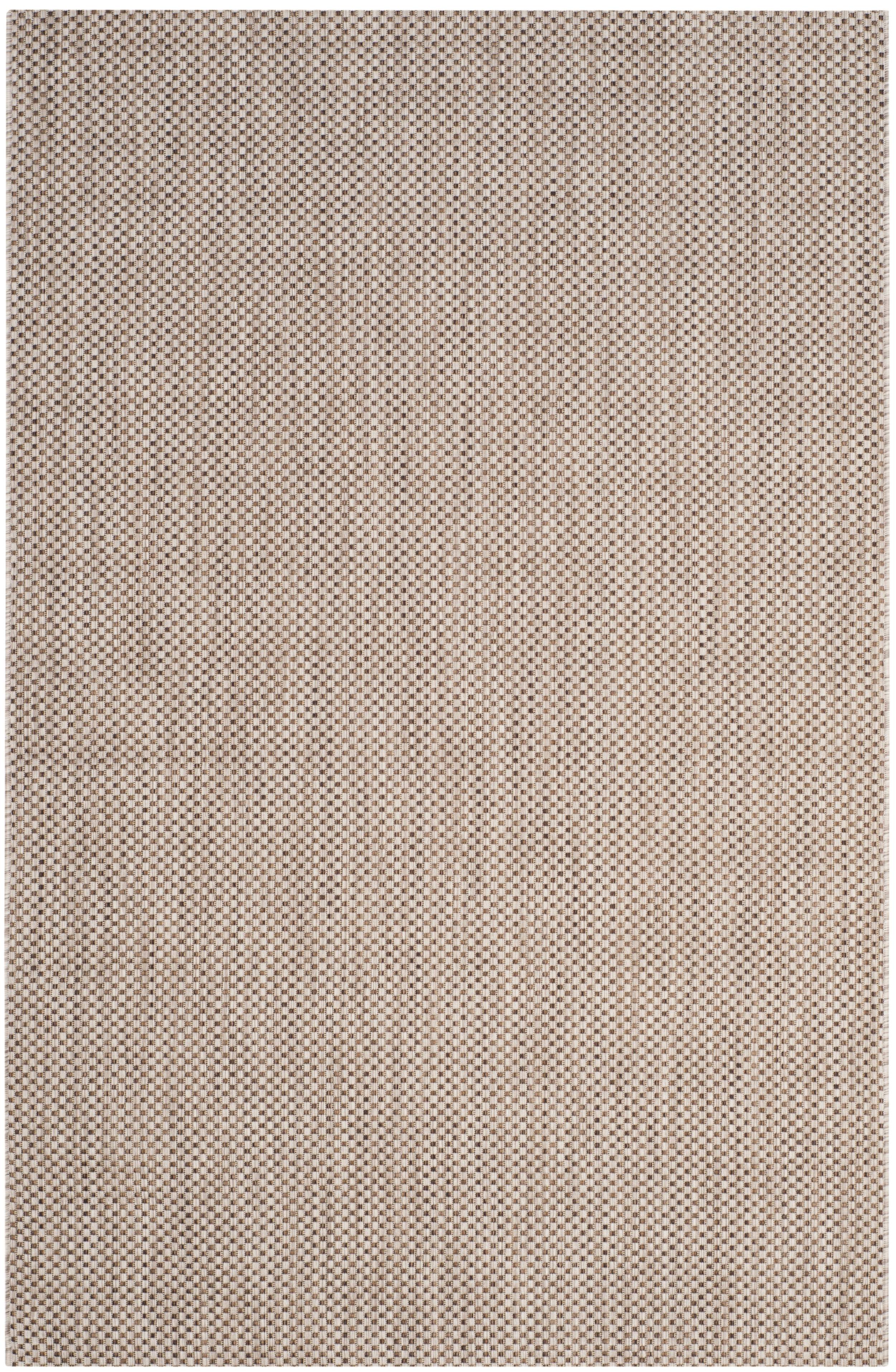 Safavieh Vloerkleed Como in- & outdoor | 