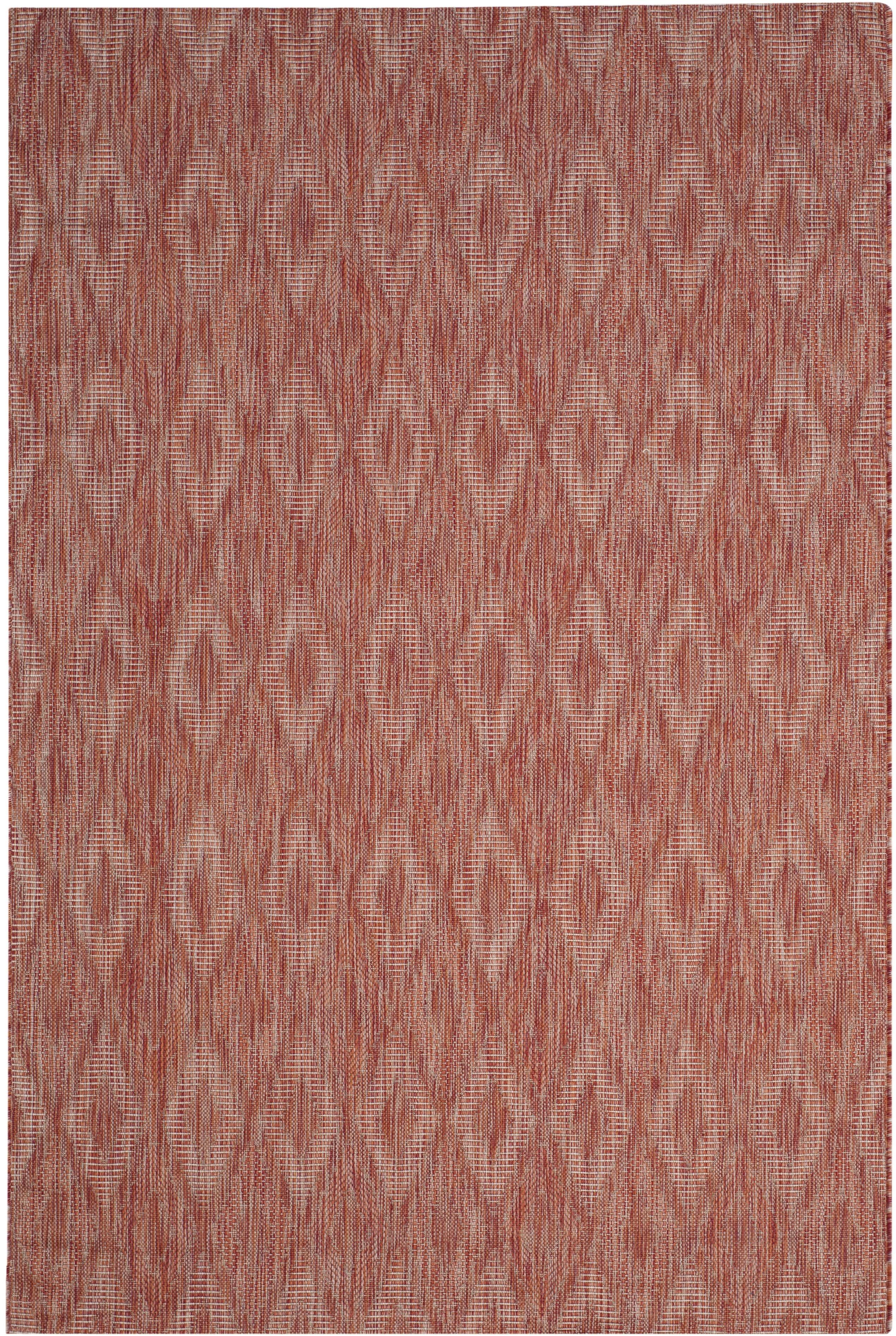 Safavieh Vloerkleed Biarritz in- & outdoor | 