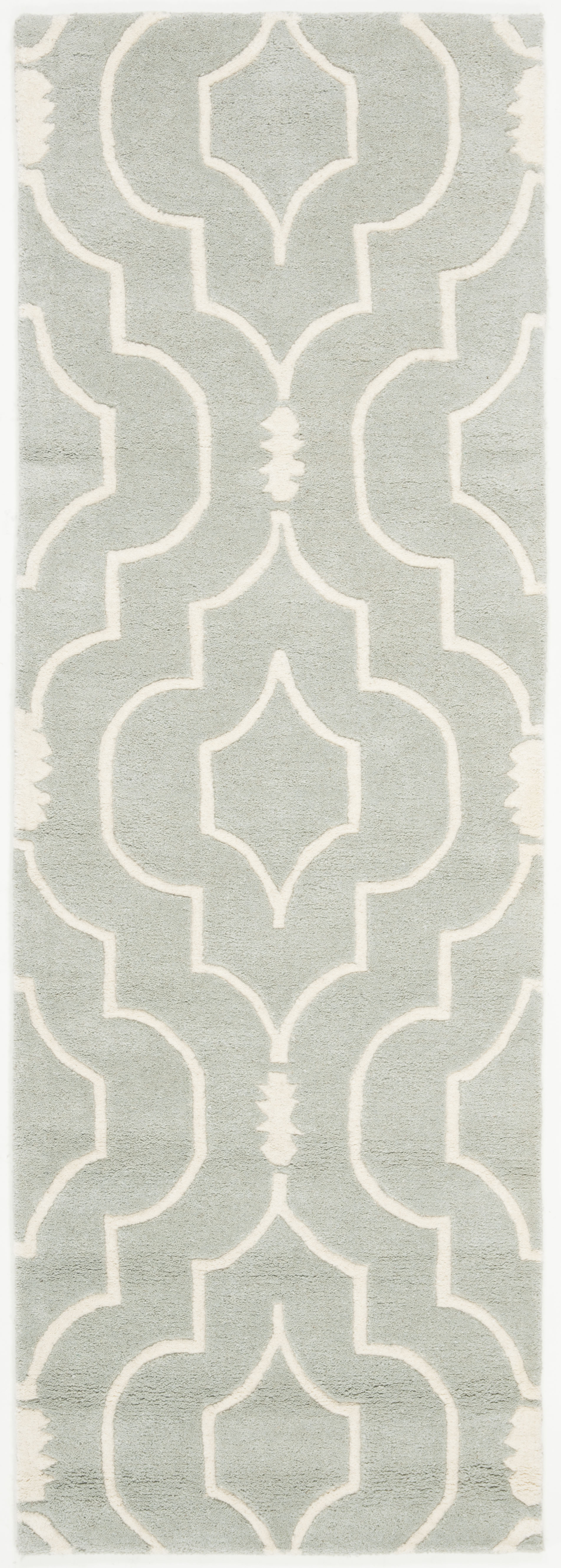 Safavieh Vloerkleed Morgan | 