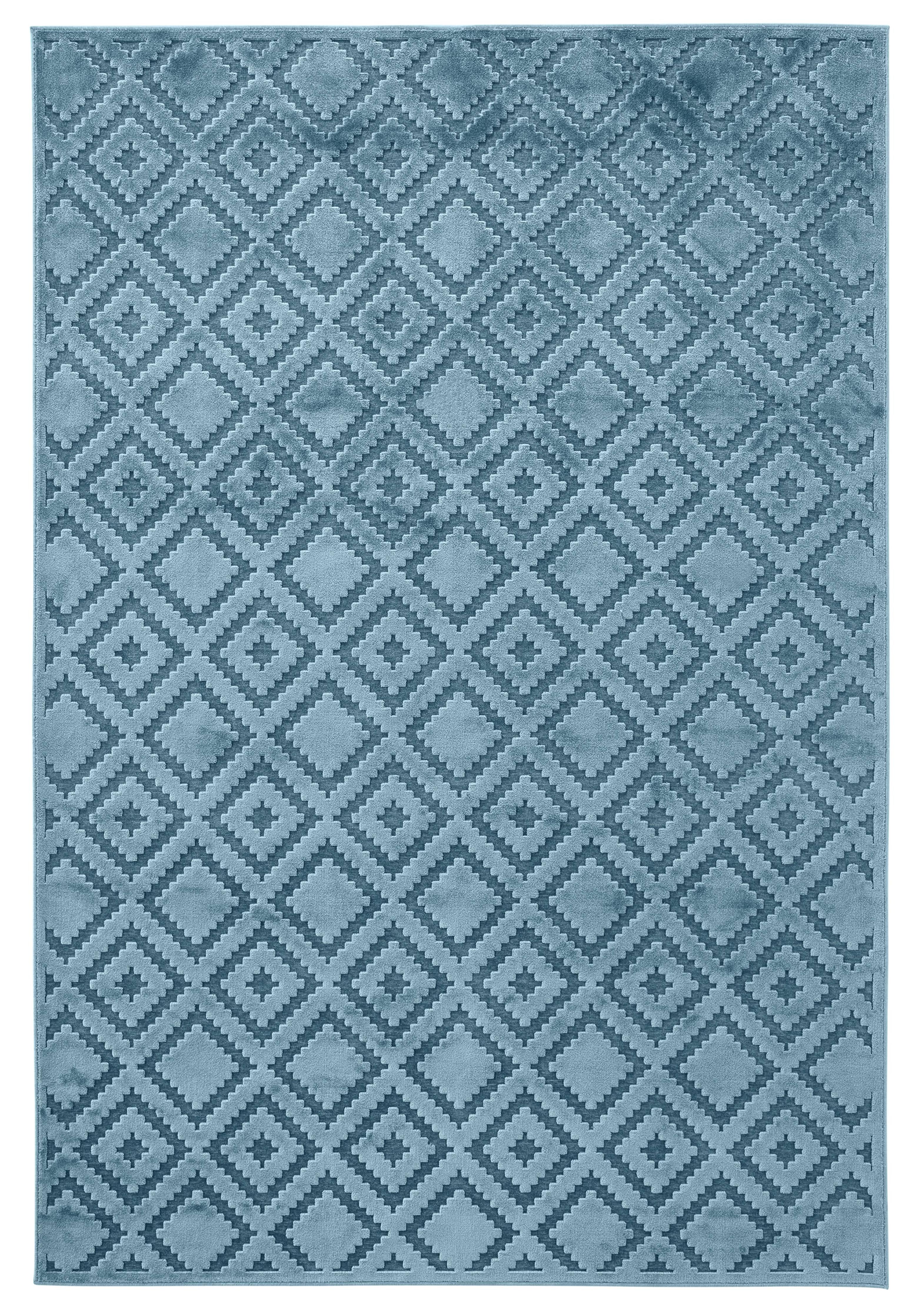Mint Rugs Vloerkleed Iris | 