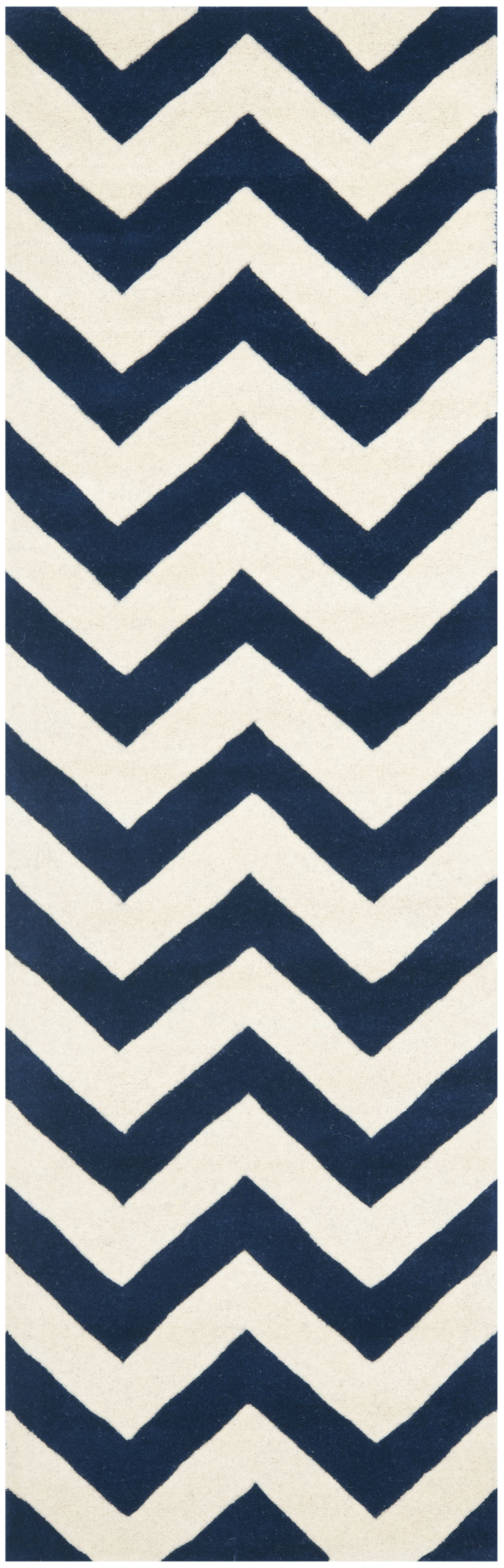 Safavieh Vloerkleed Crosby | 