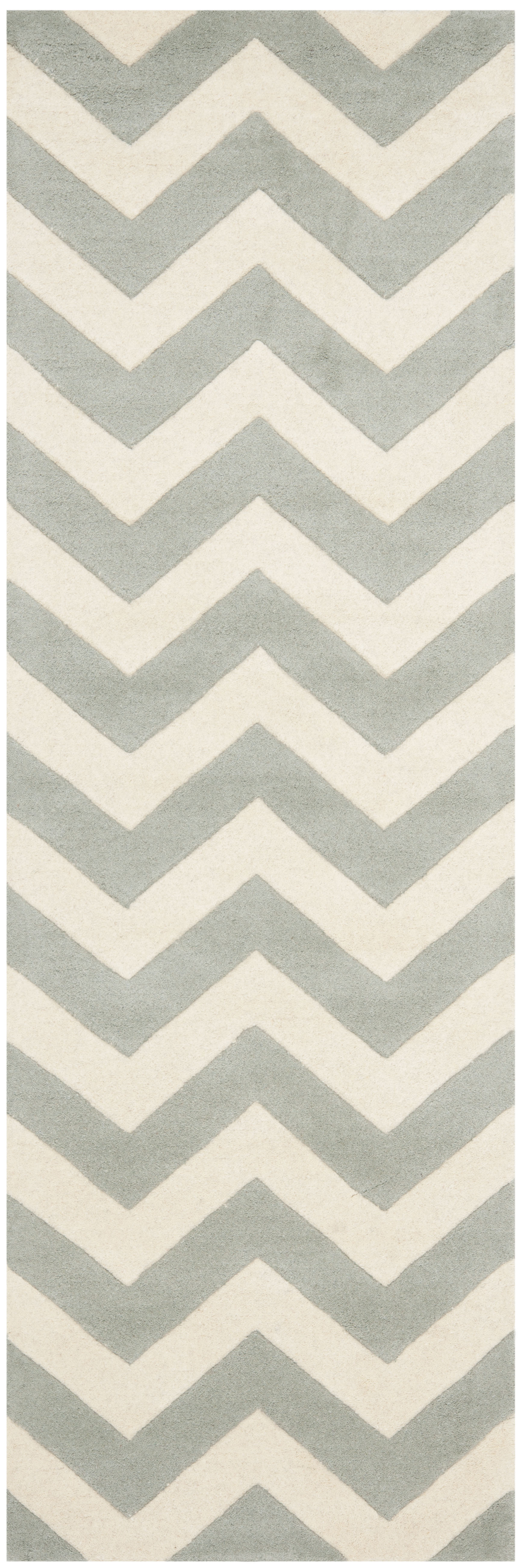 Safavieh Vloerkleed Crosby | 