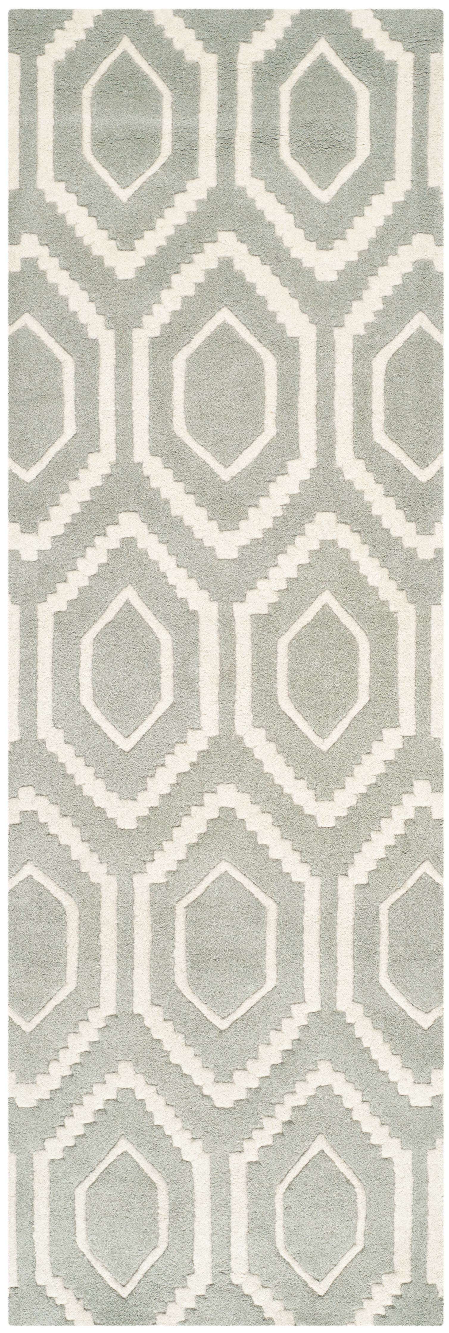 Safavieh Vloerkleed Essex | 