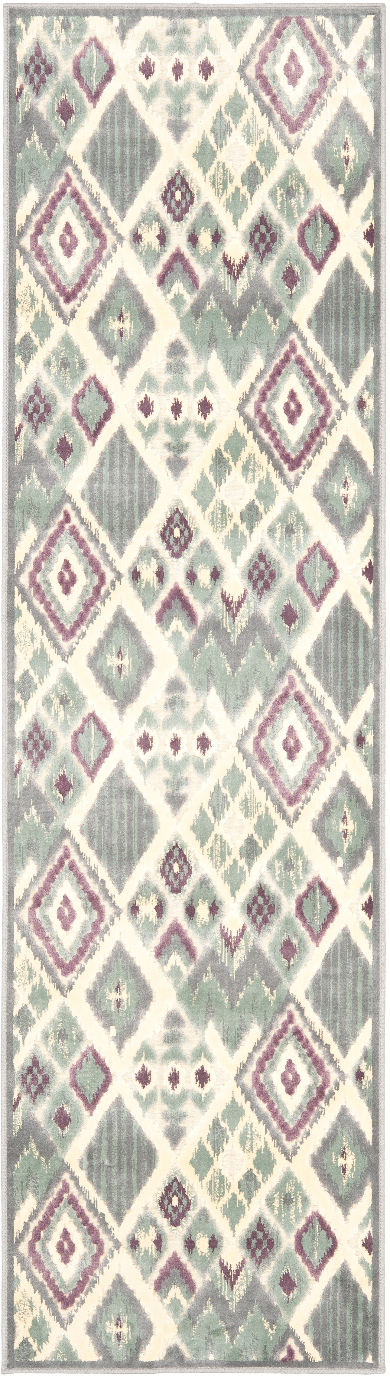 Safavieh Vloerkleed Salma | 