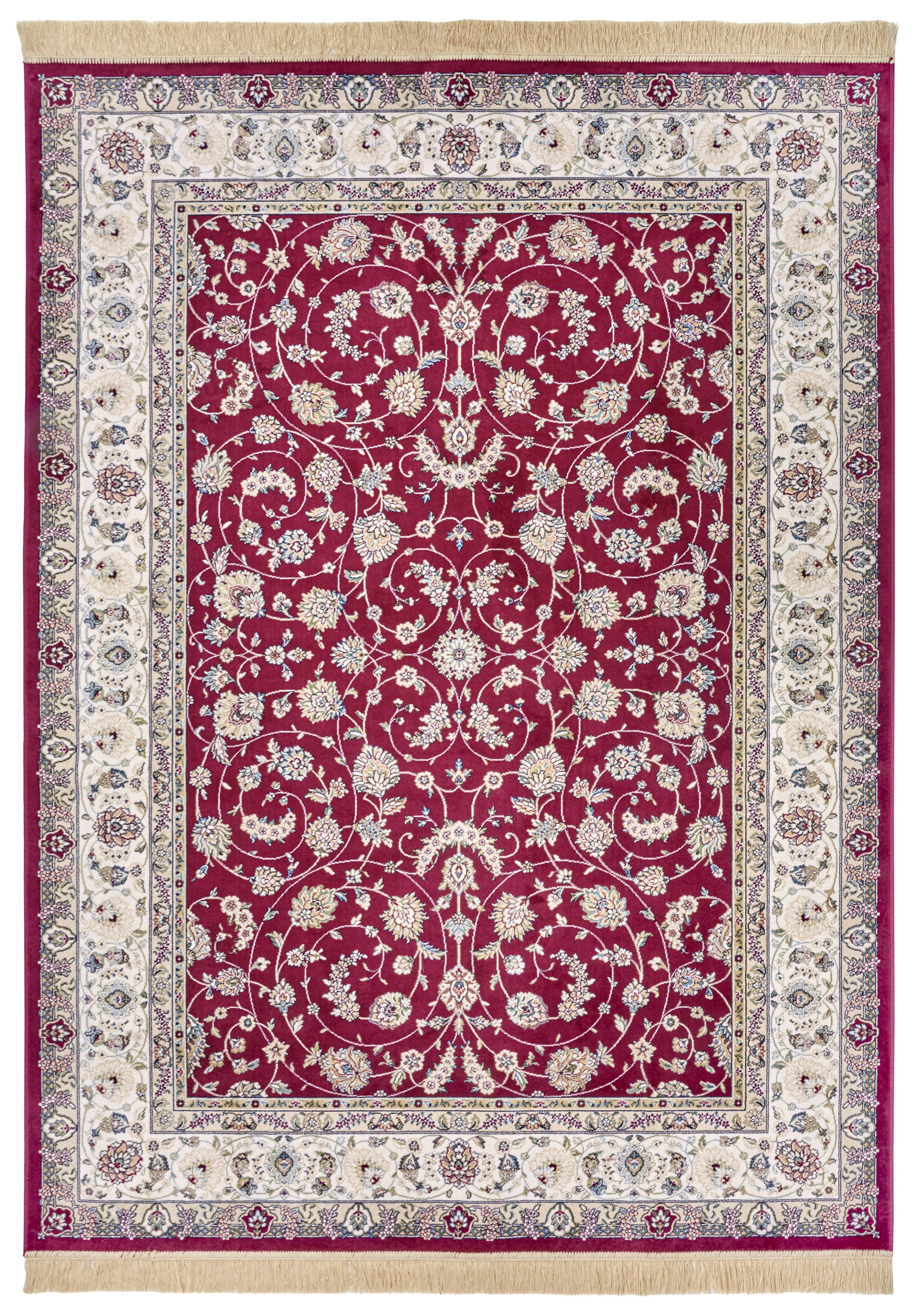 Hanse Home Vloerkleed Djamila | 