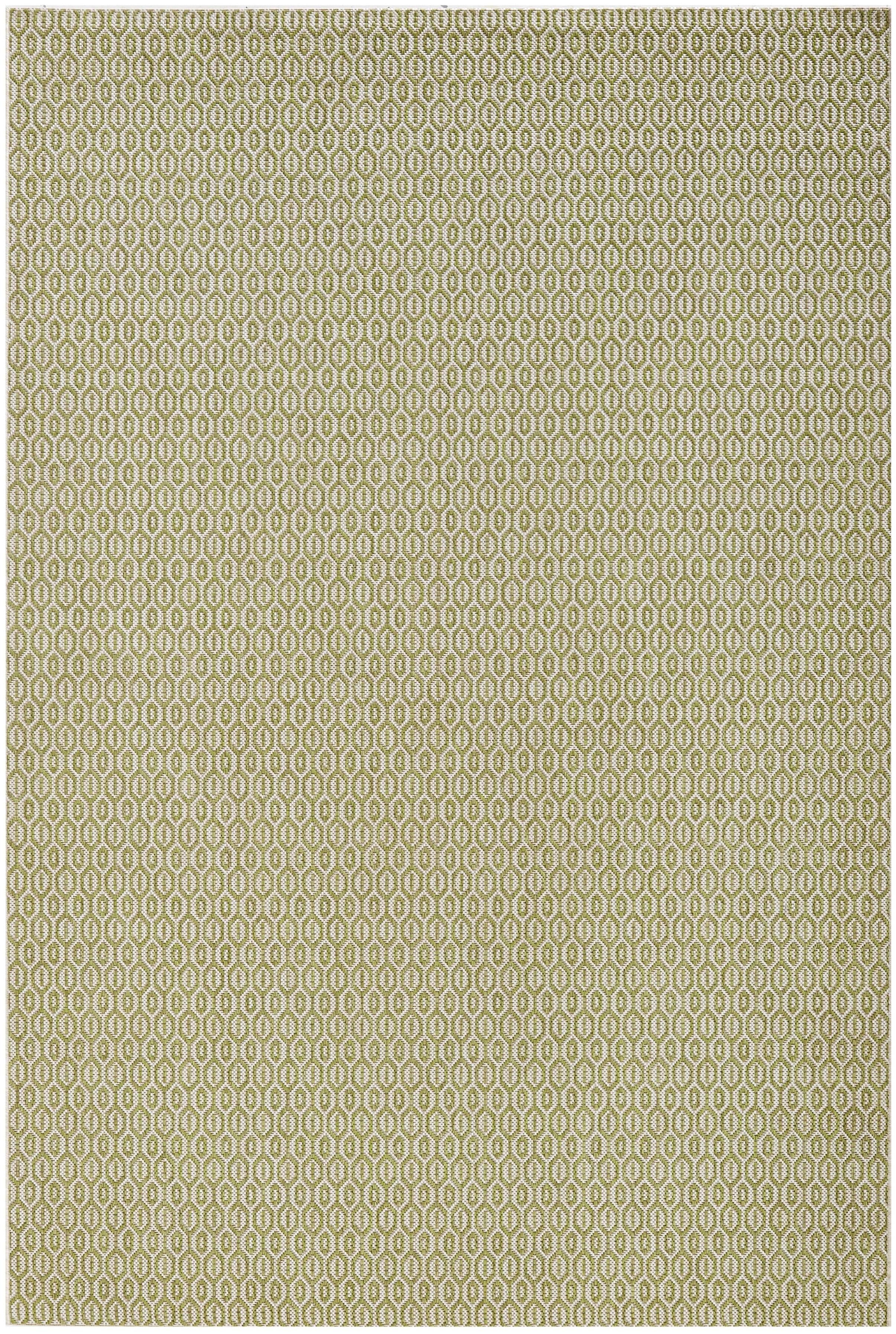 Northrugs Vloerkleed Coin in- & outdoor | 