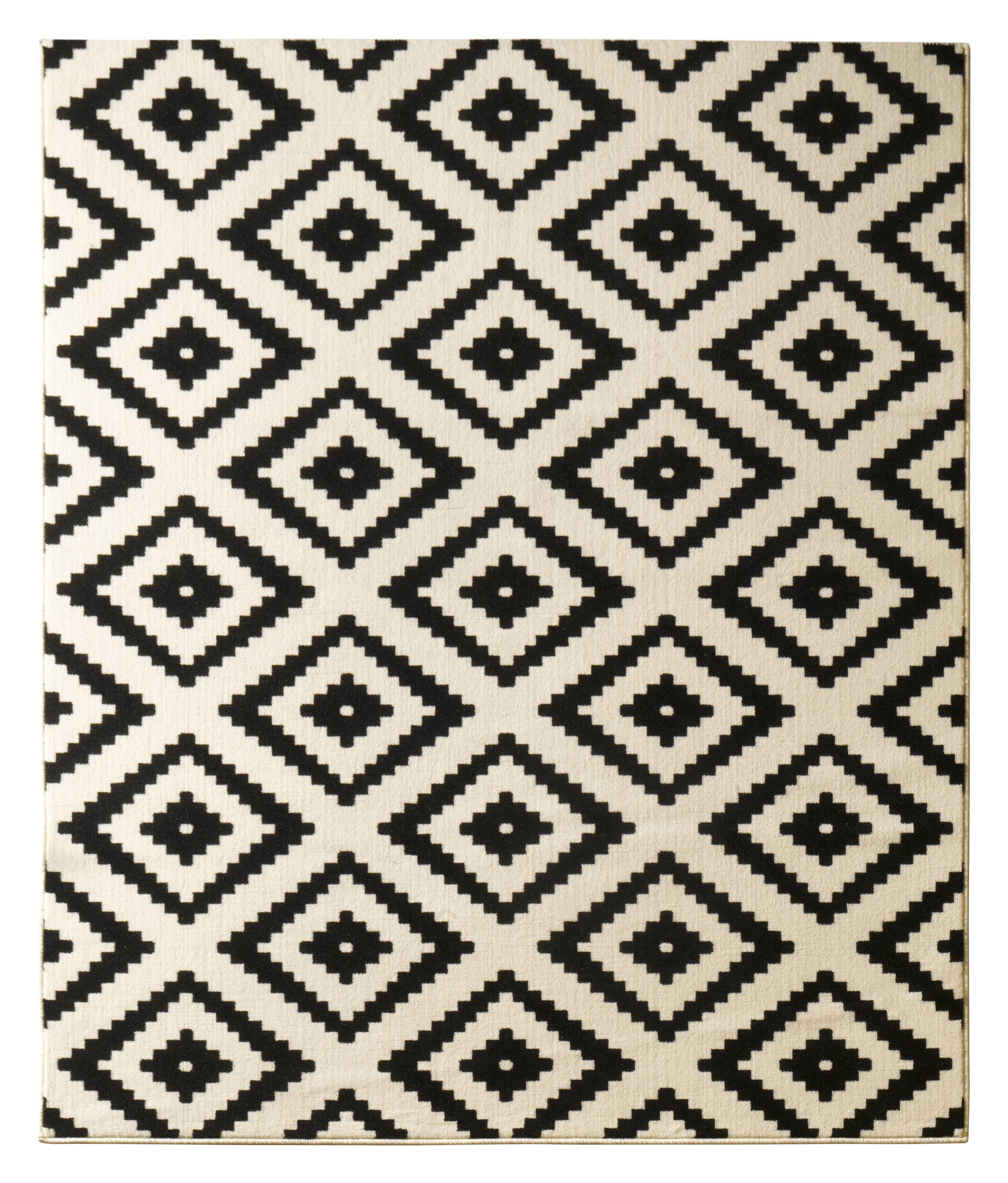 Hanse Home Vloerkleed Diamond | 