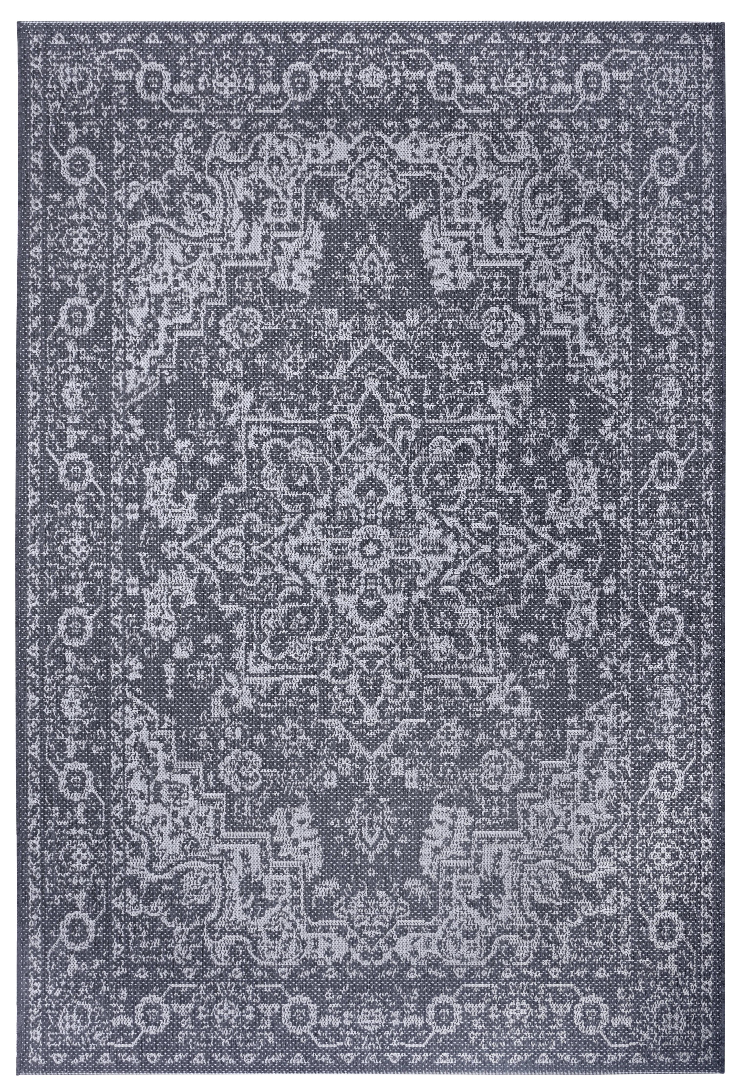 Casa Caron Vloerkleed Lucia in- & outdoor | 