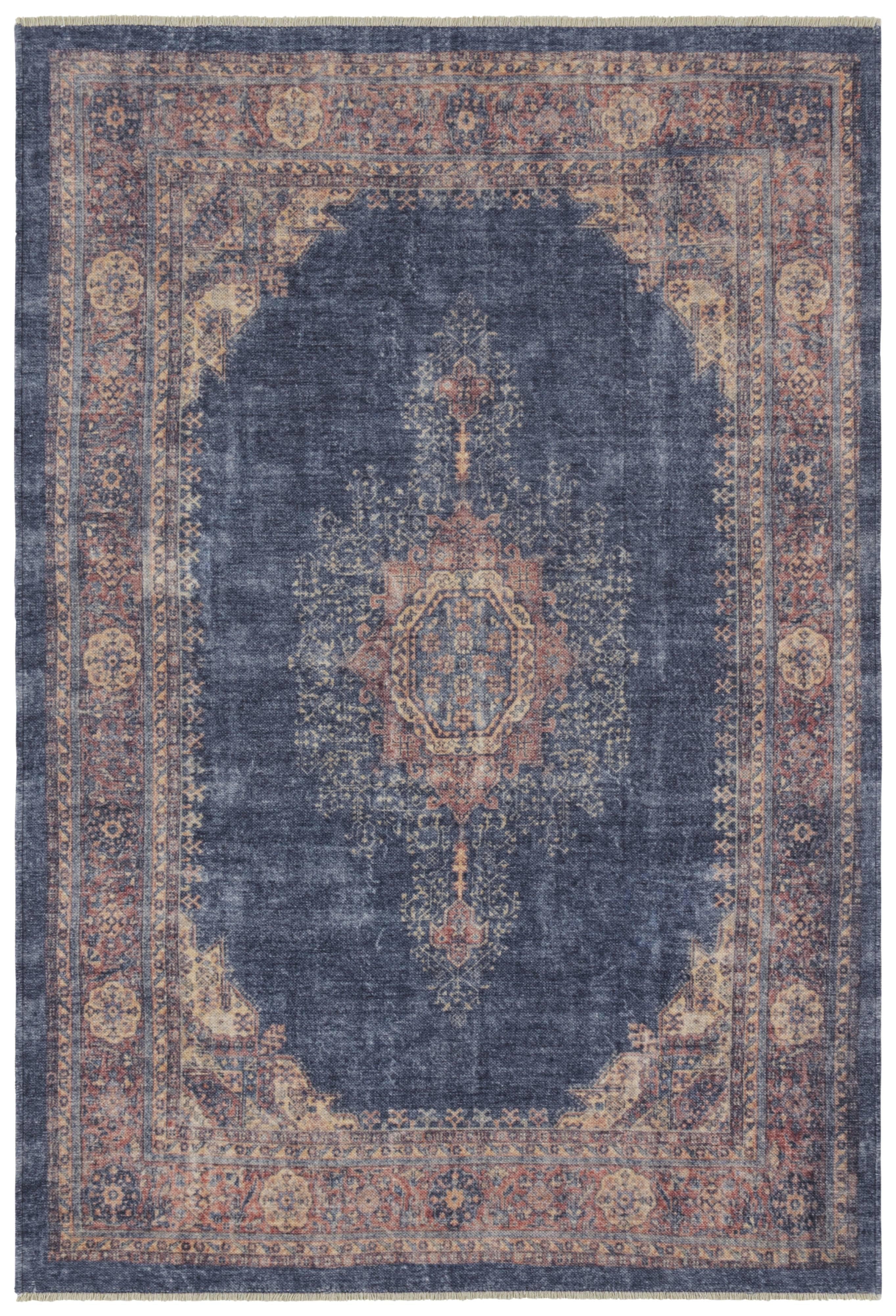 Nouristan Vloerkleed Shavari | 