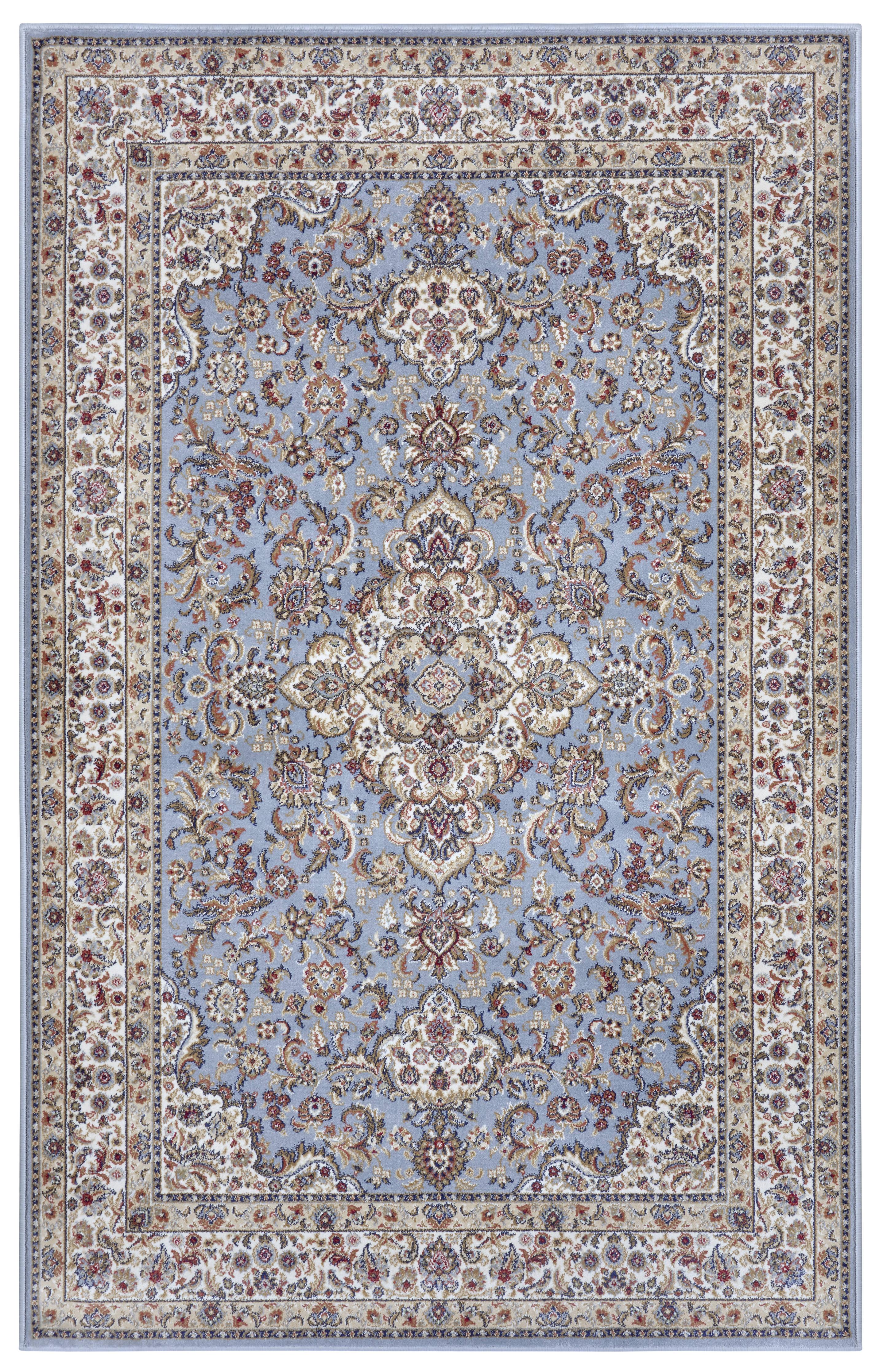 Nouristan Vloerkleed Zahra | 