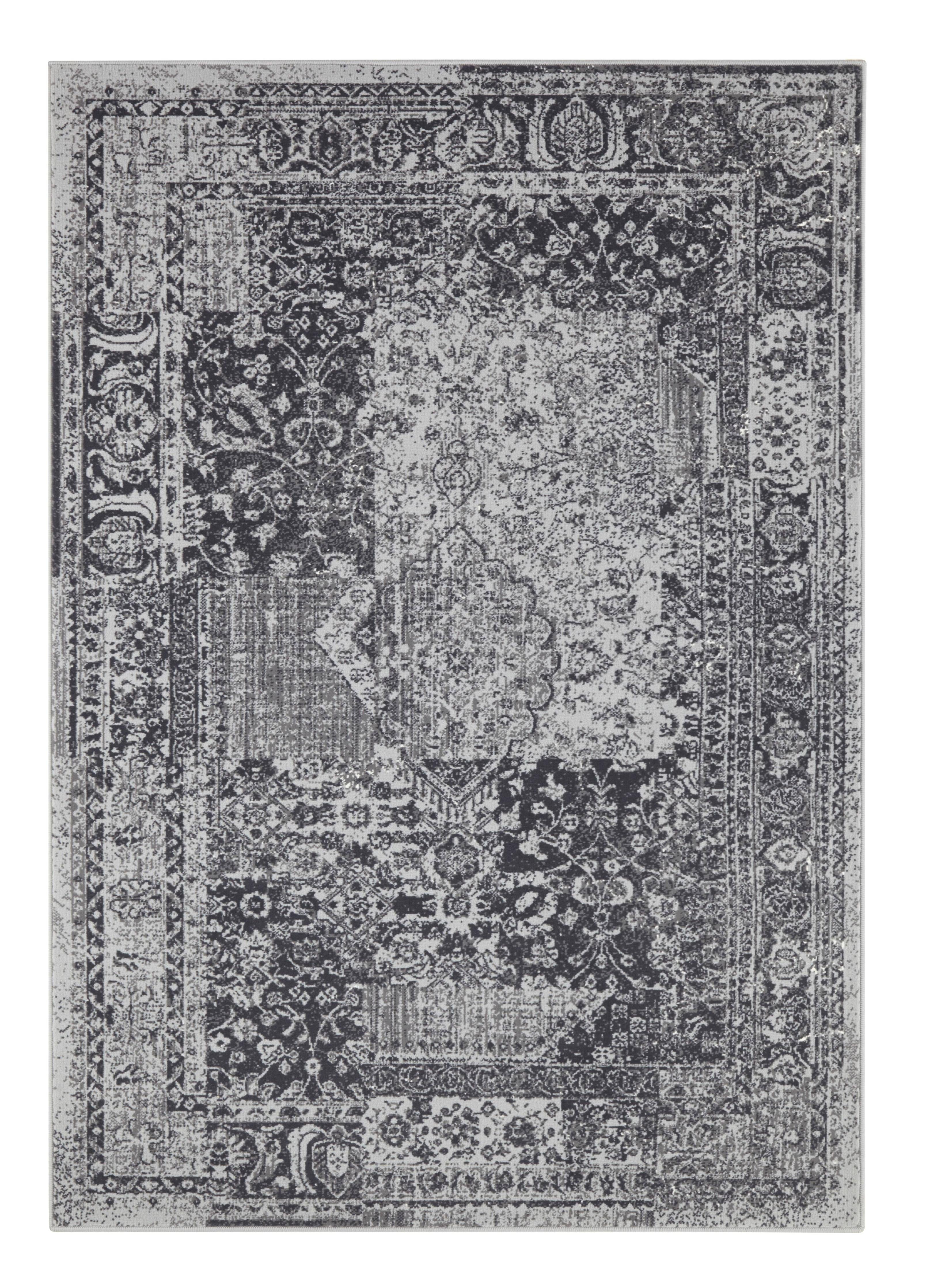 Hanse Home Vloerkleed Plume | 