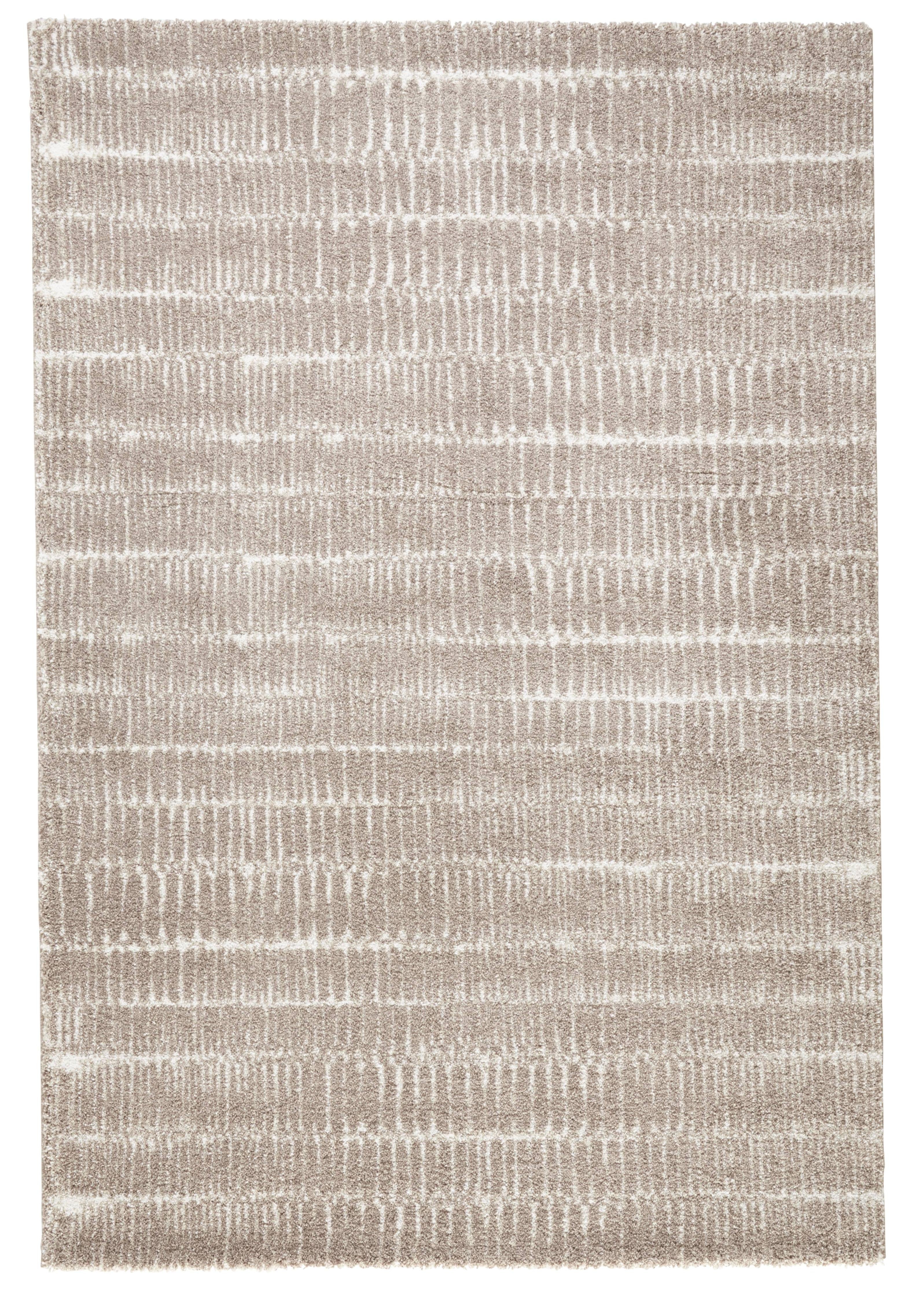 Mint Rugs Vloerkleed Nova | 