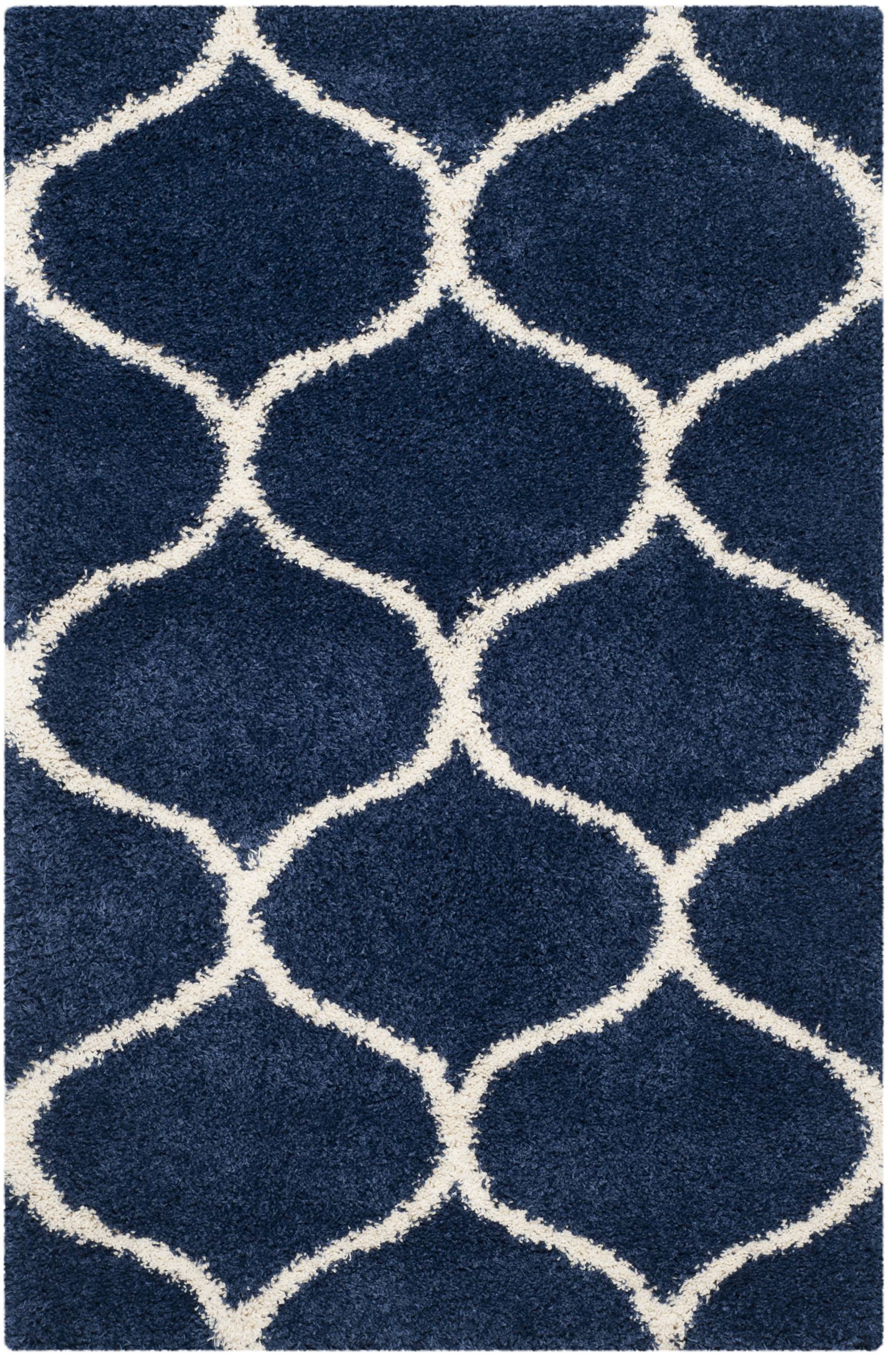 Safavieh Vloerkleed Zoey | 