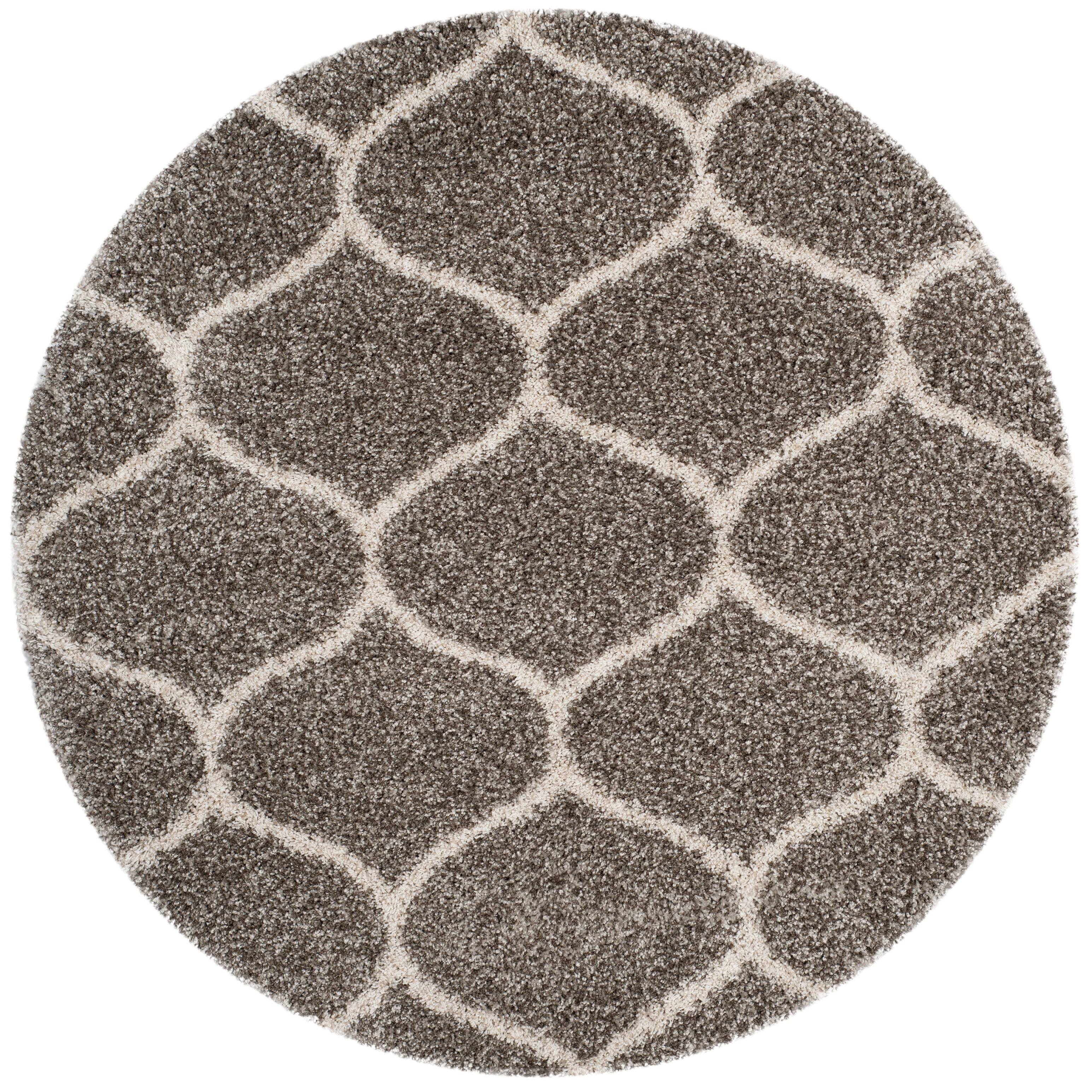 Safavieh Vloerkleed Zoey | 