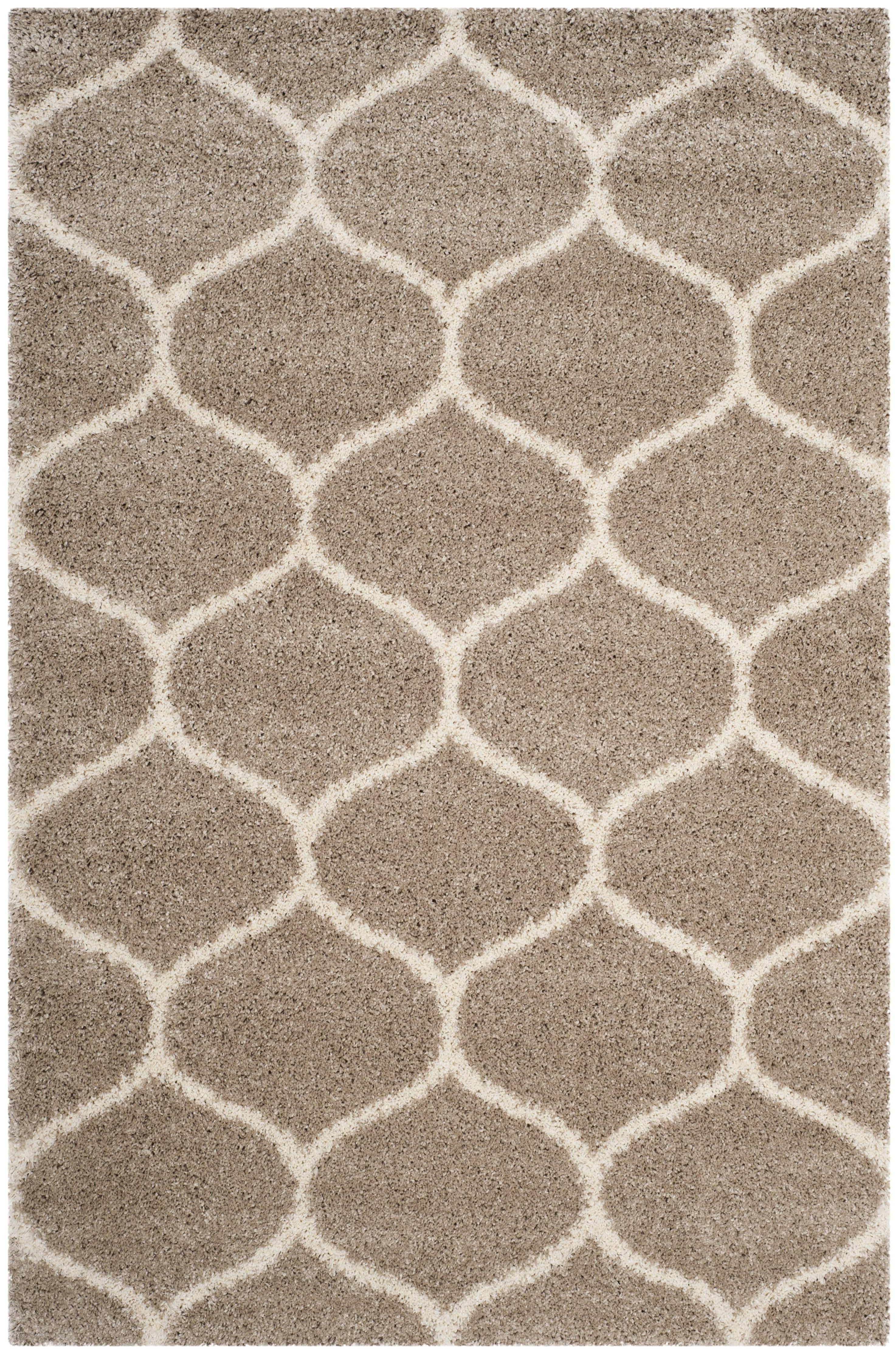 Safavieh Vloerkleed Zoey | 