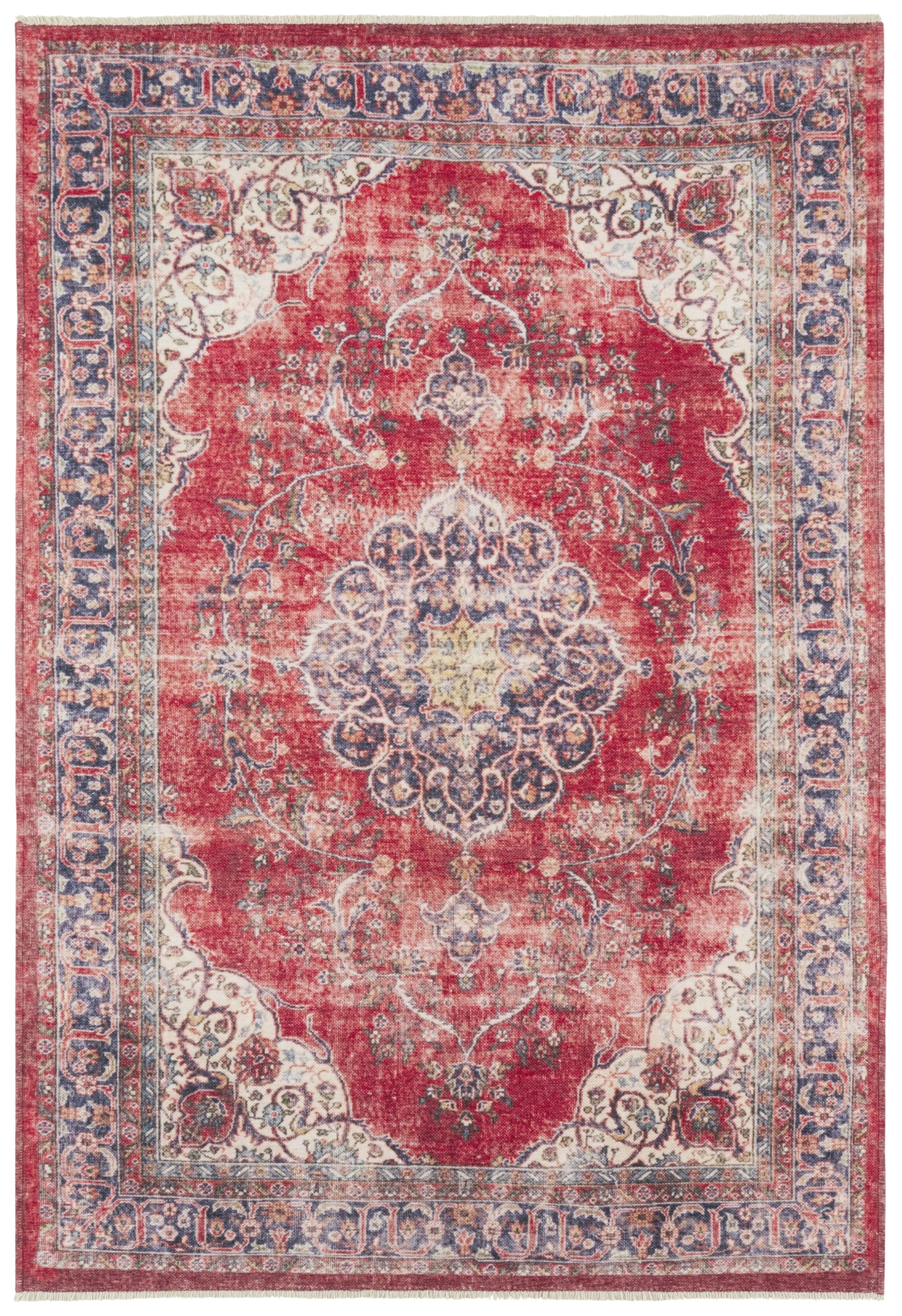 Nouristan Vloerkleed  Mahan | 